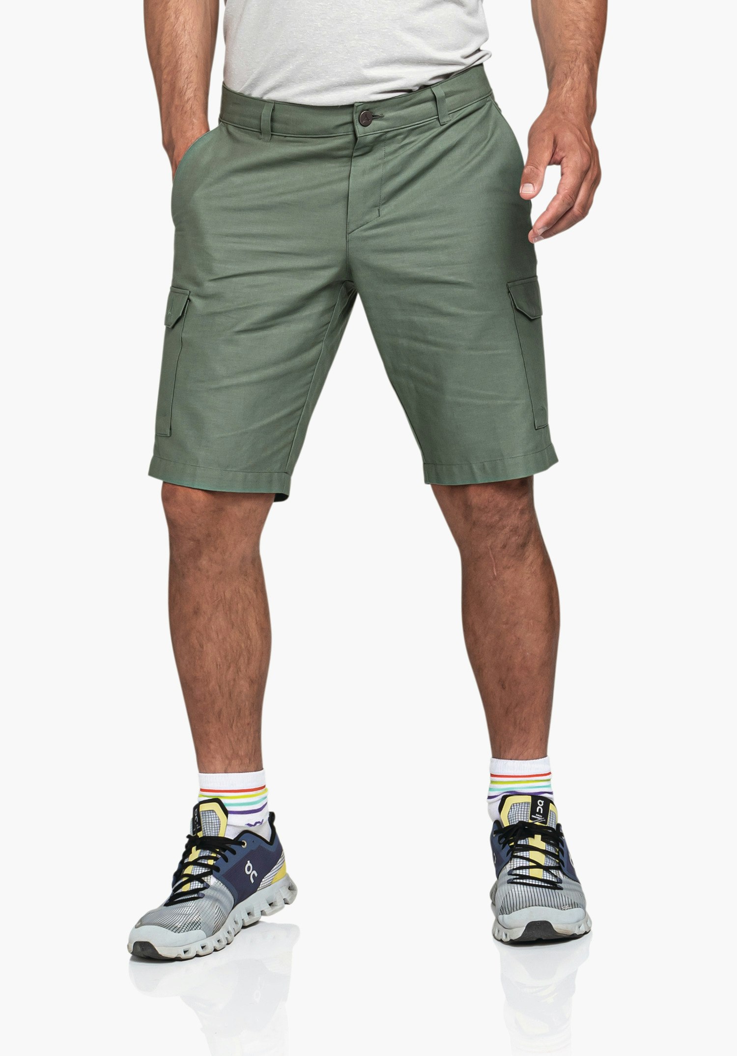 Shorts Turin M