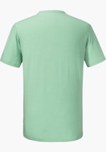 T Shirt Tannberg M