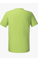T Shirt Tannberg M