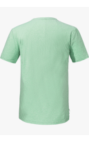 T Shirt Zadar M