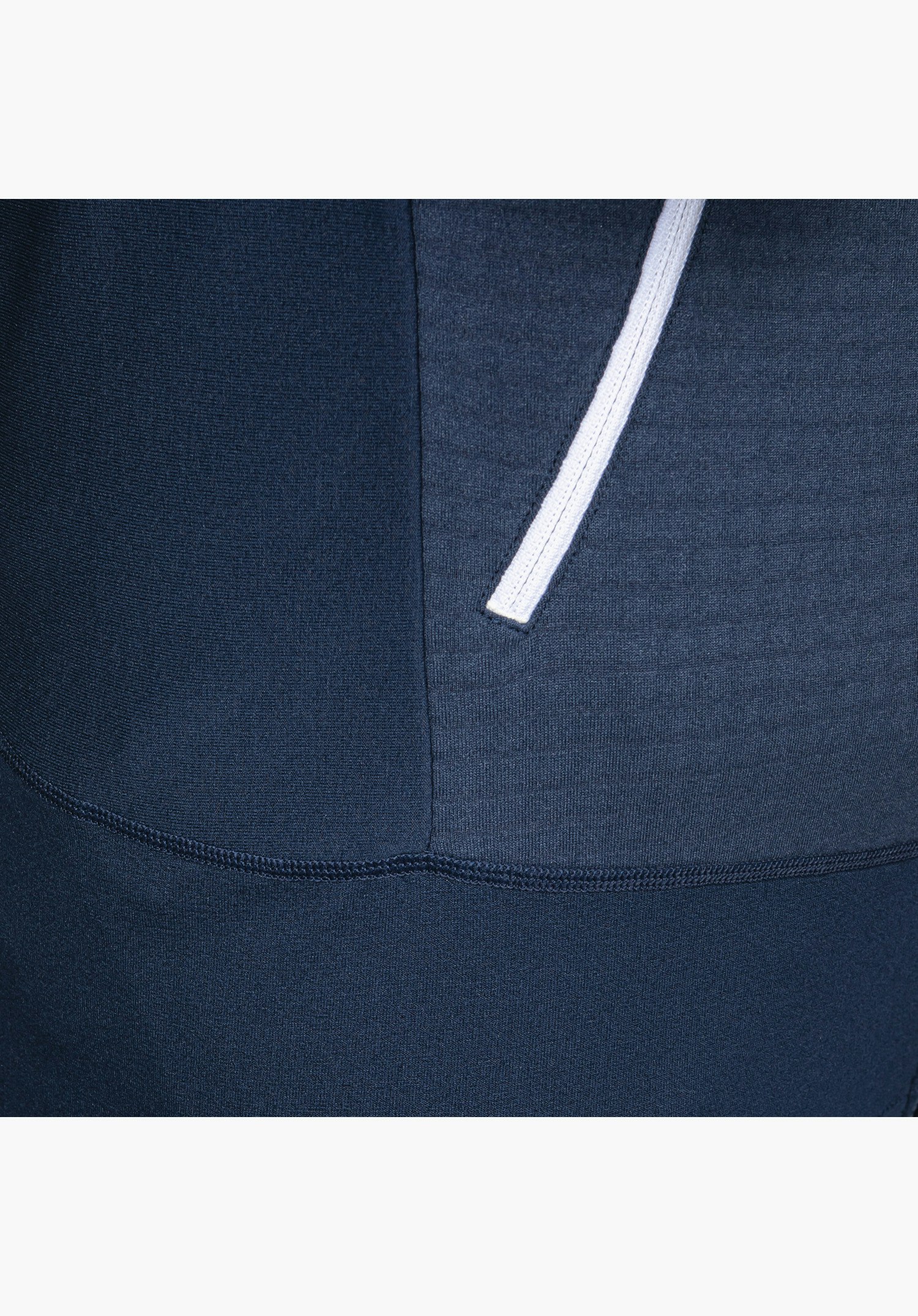 Fleece Hoody Monte Sart M