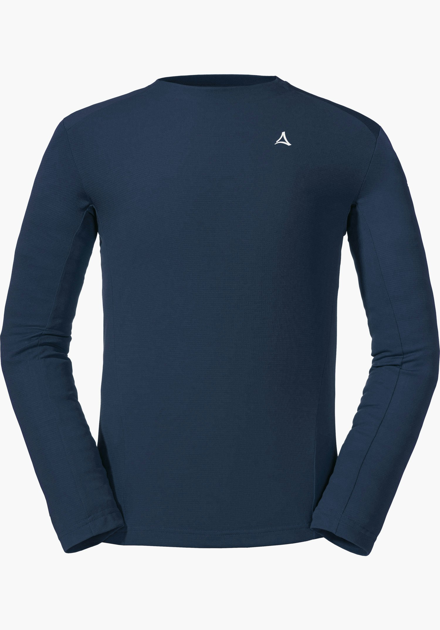 最終値下げ❗️ungrid アングリッドビックシルエットデニムジャケット