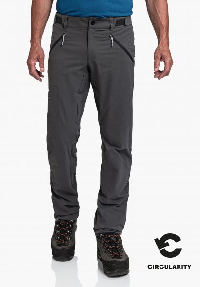 Schöffel Recylingfähige Outdoor-Hose