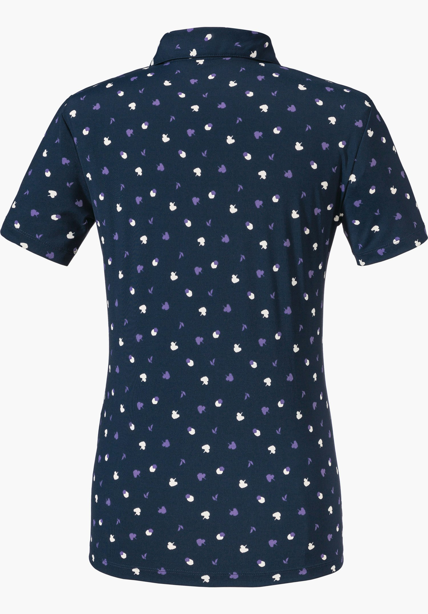 Polo Shirt Achhorn L