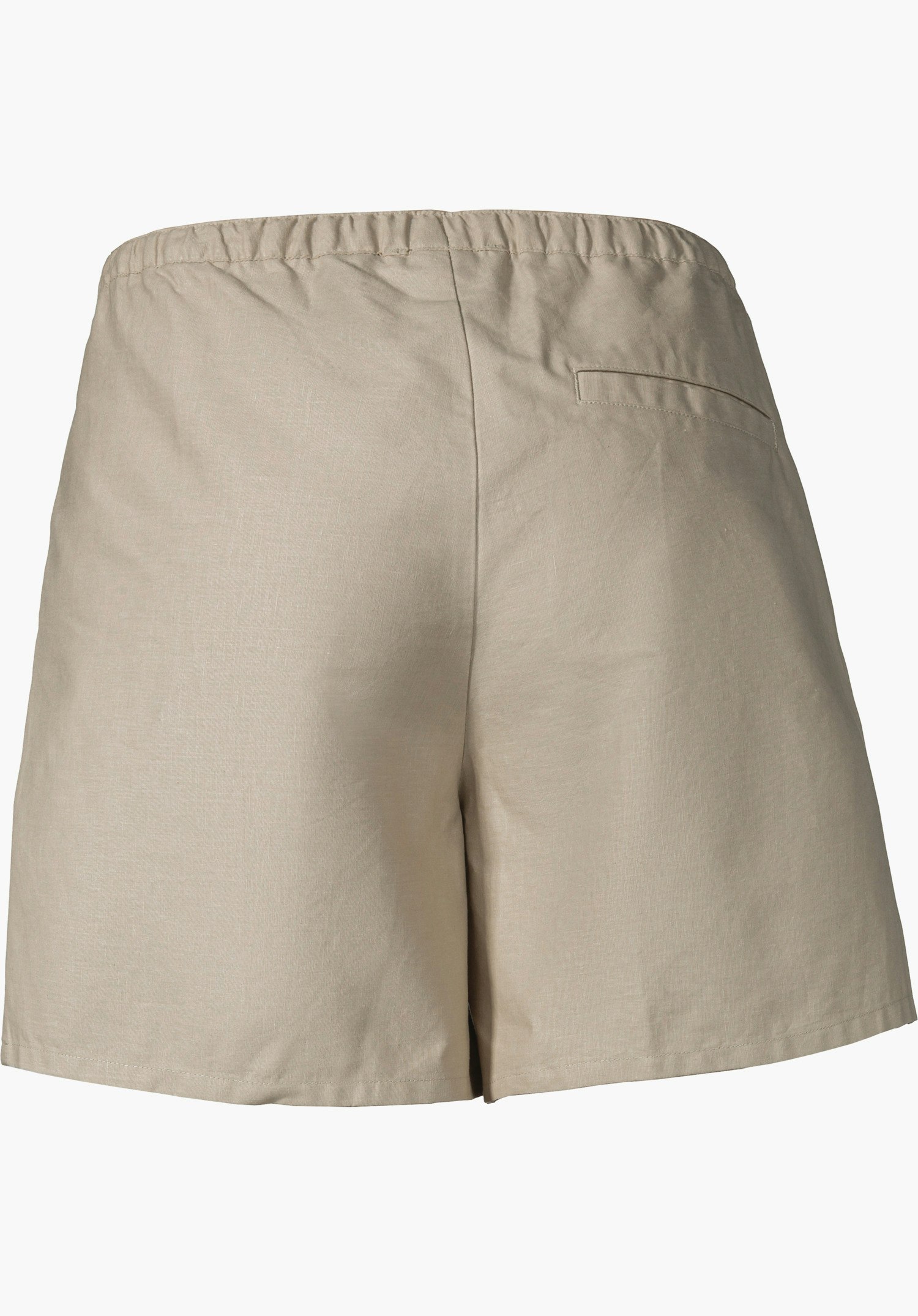 Shorts Bilbao L