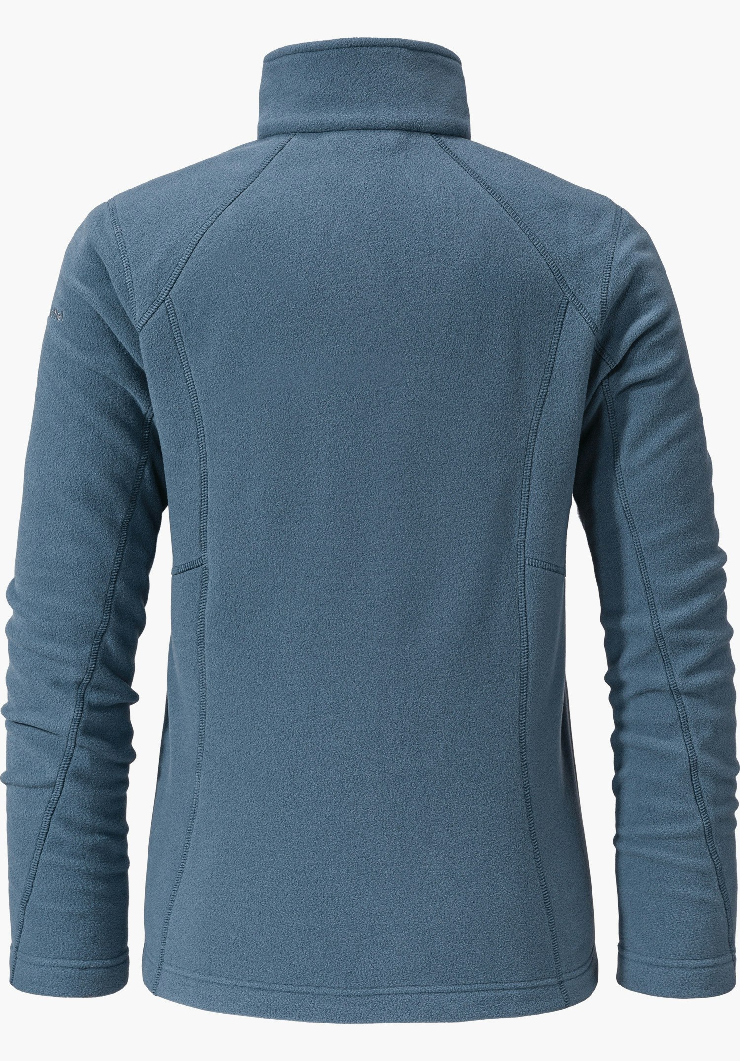 Fleece Jacket Leona3