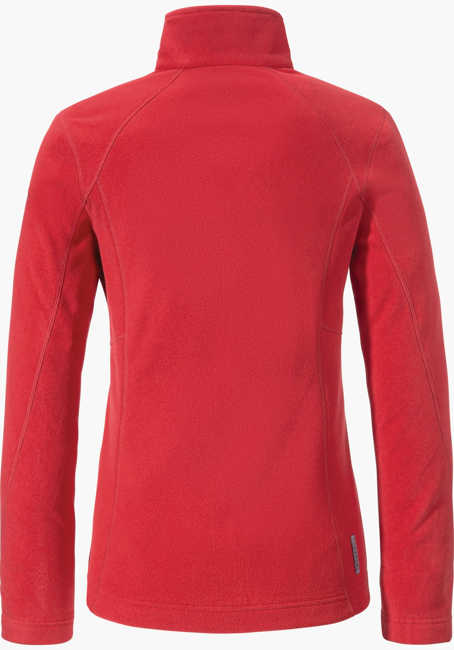 Fleece Jacket Leona3