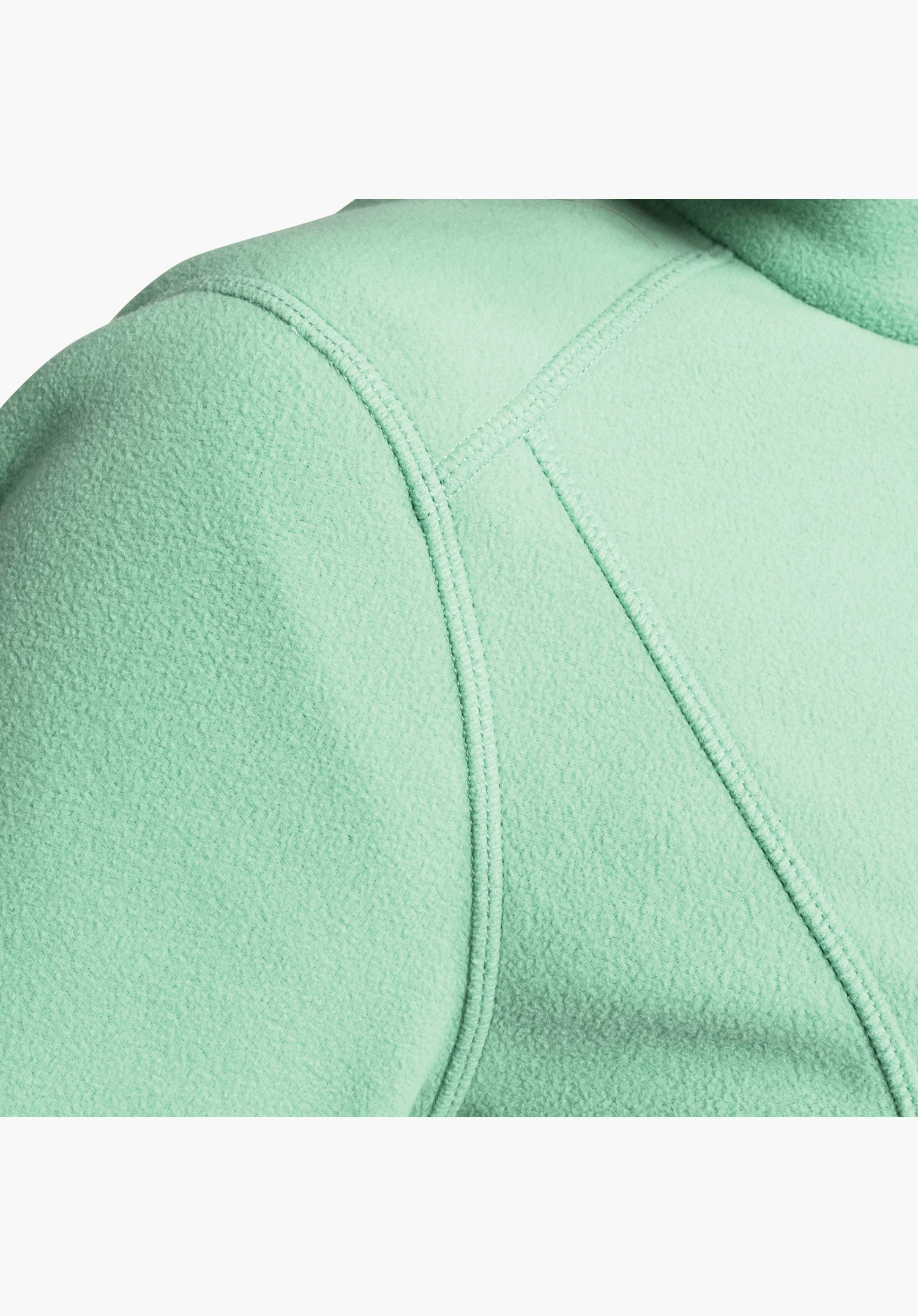 Fleece Jacket Leona3