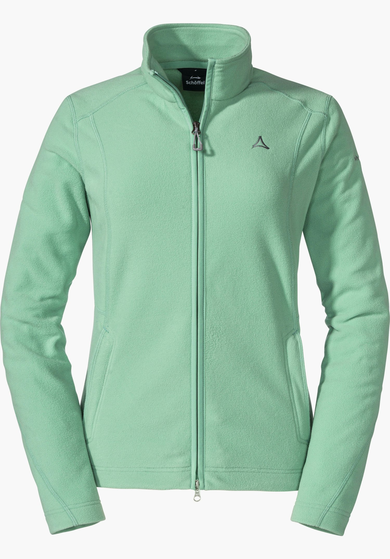 Fleece Jacket Leona3