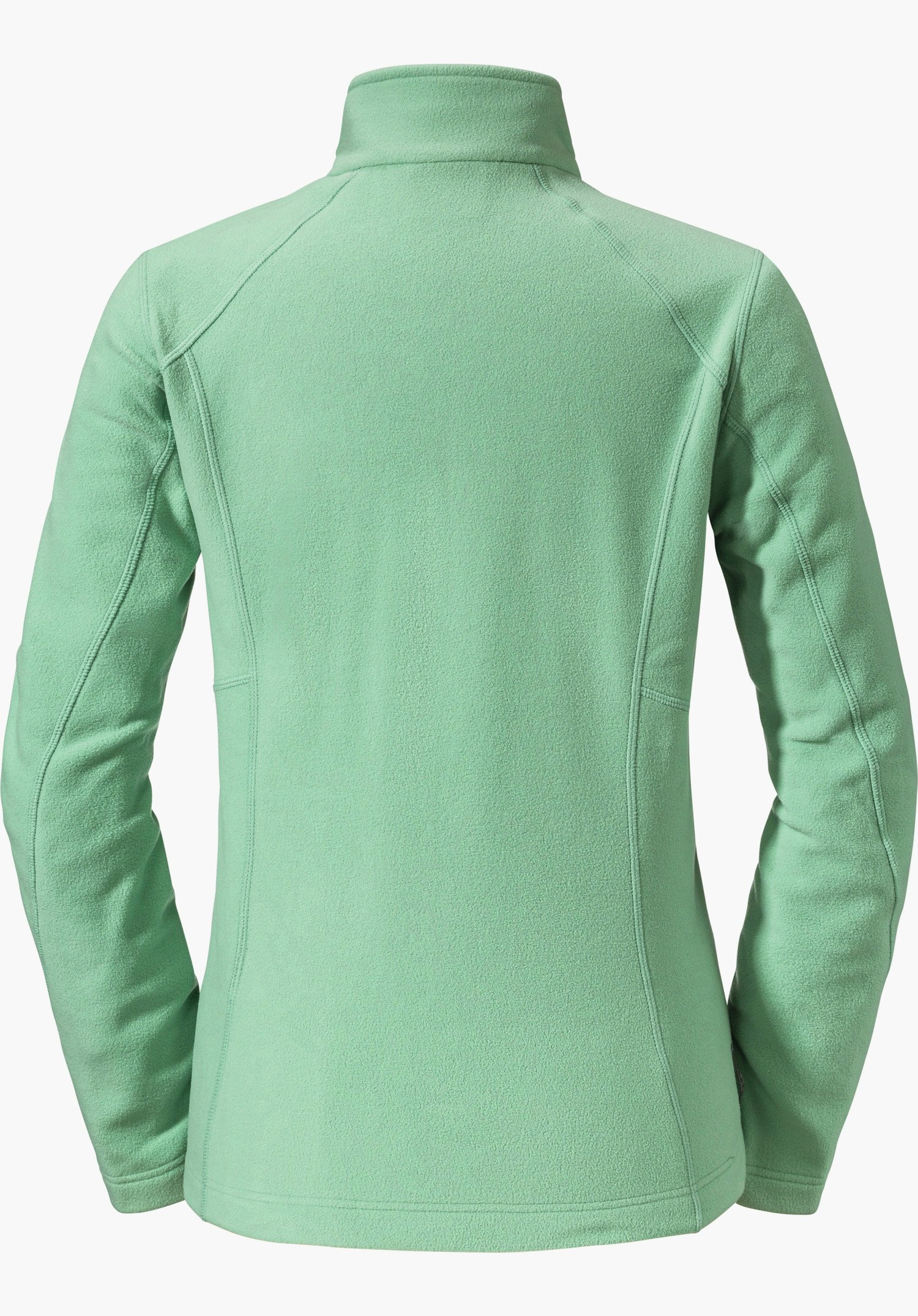 Fleece Jacket Leona3