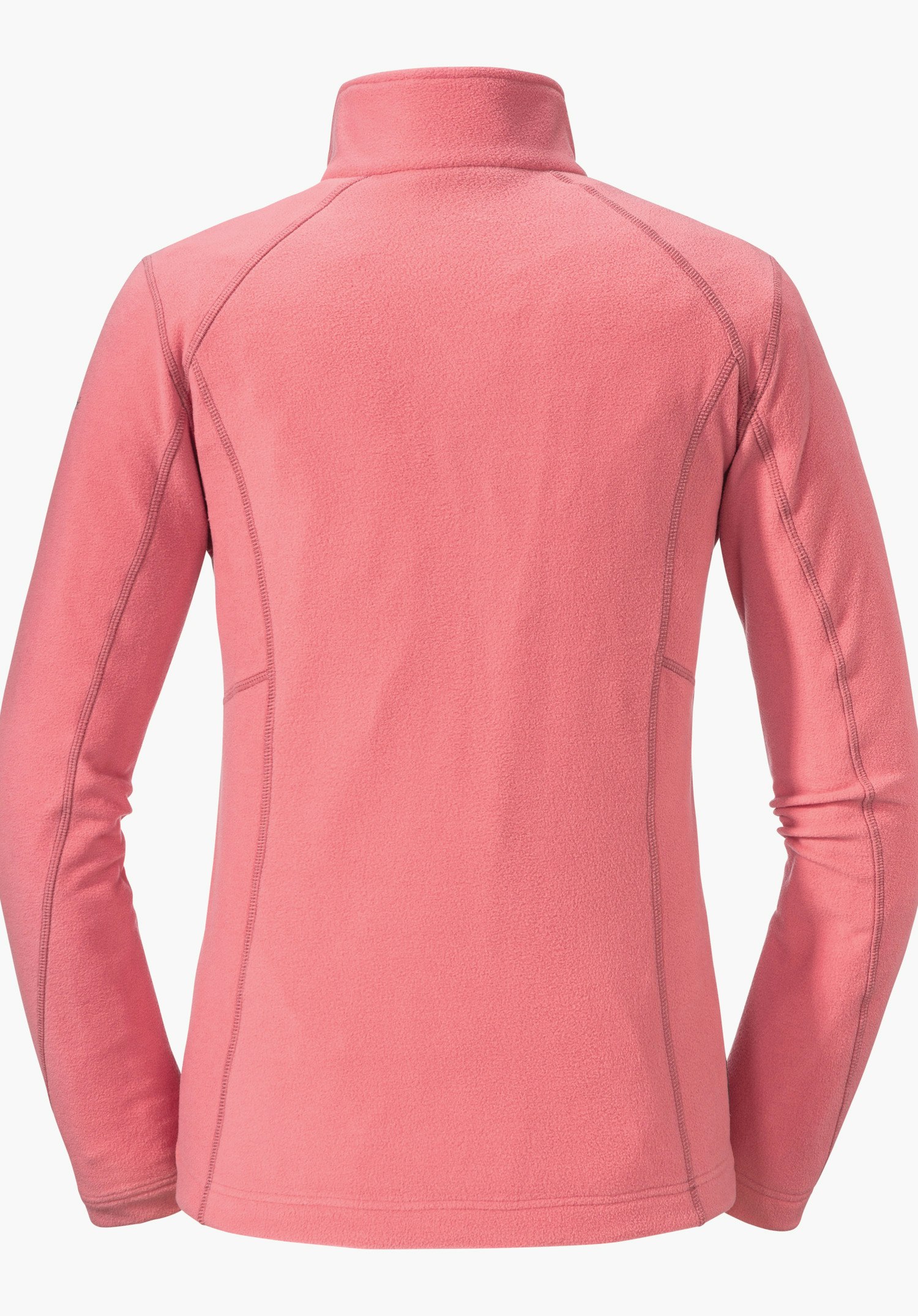 Fleece Jacket Leona3