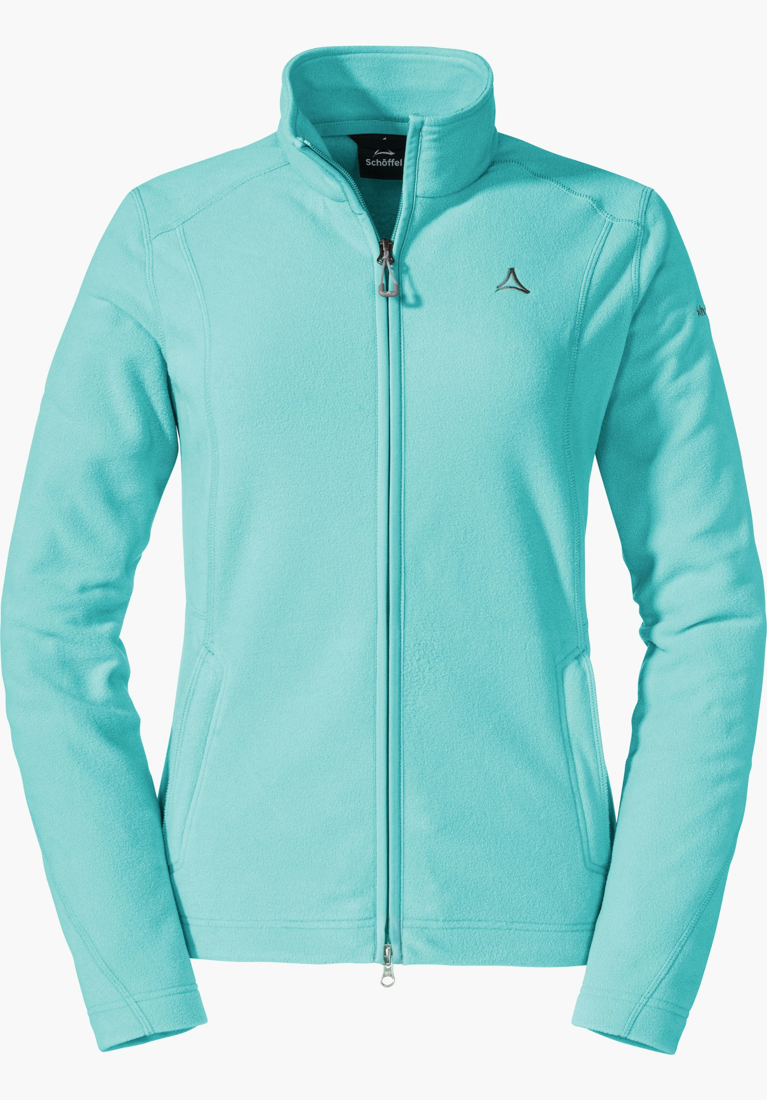 Fleece Jacket Leona3