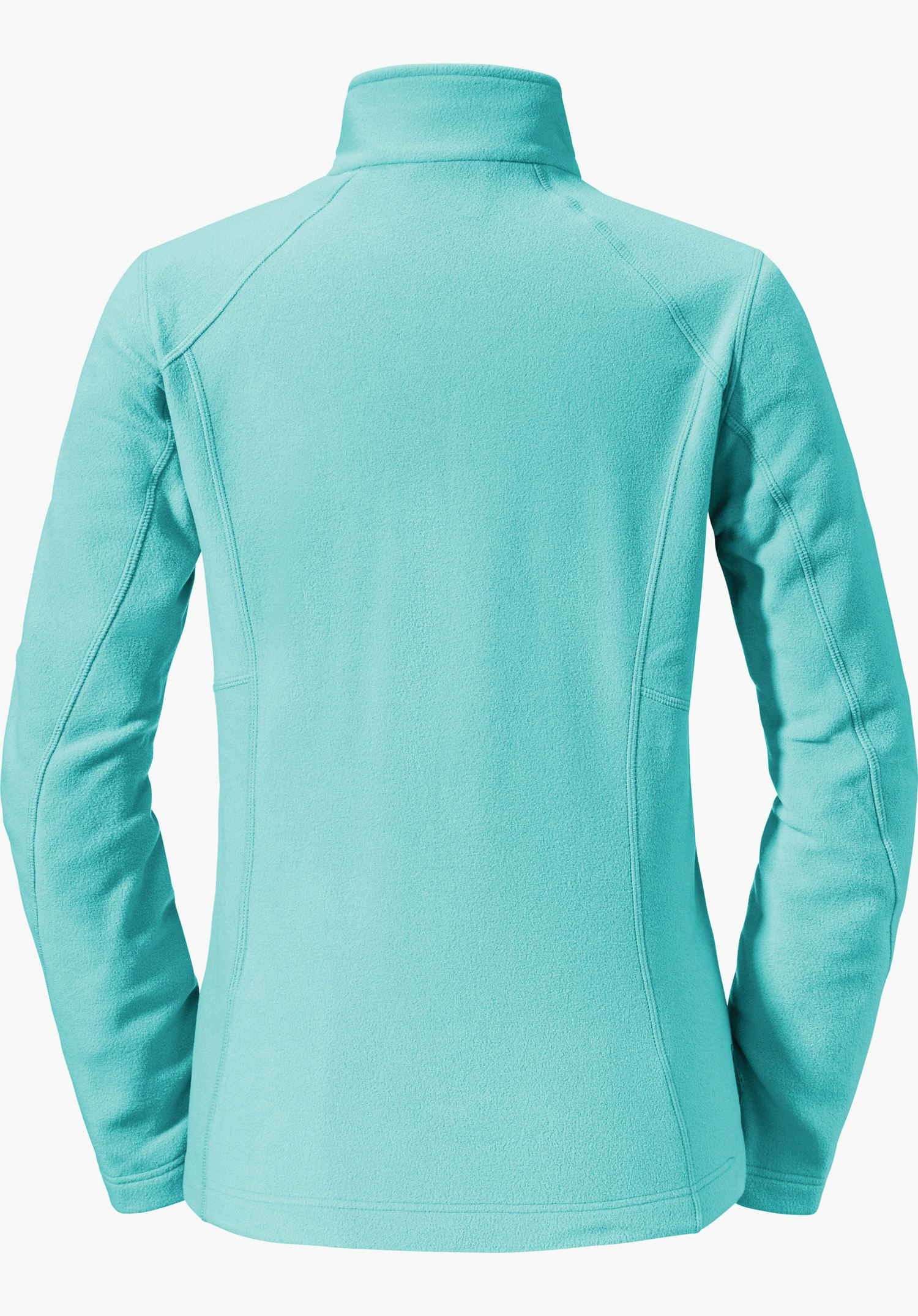 Fleece Jacket Leona3