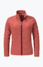 Fleece Jacket Leona3