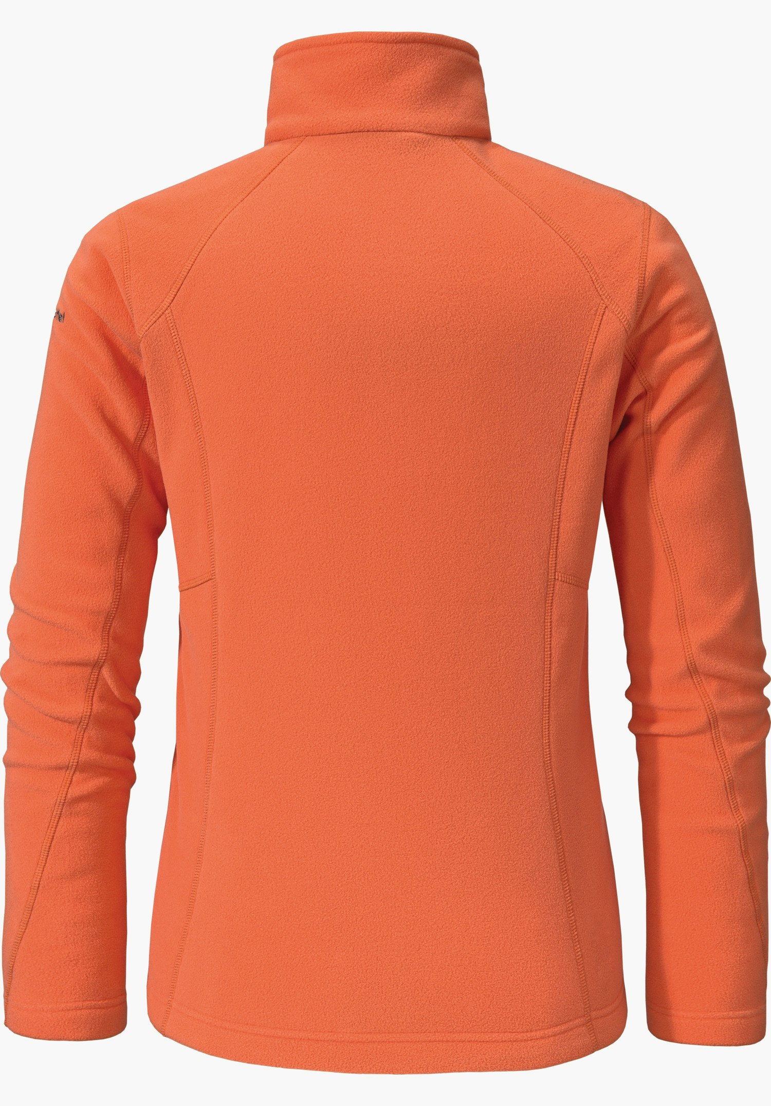 Fleece Jacket Leona3