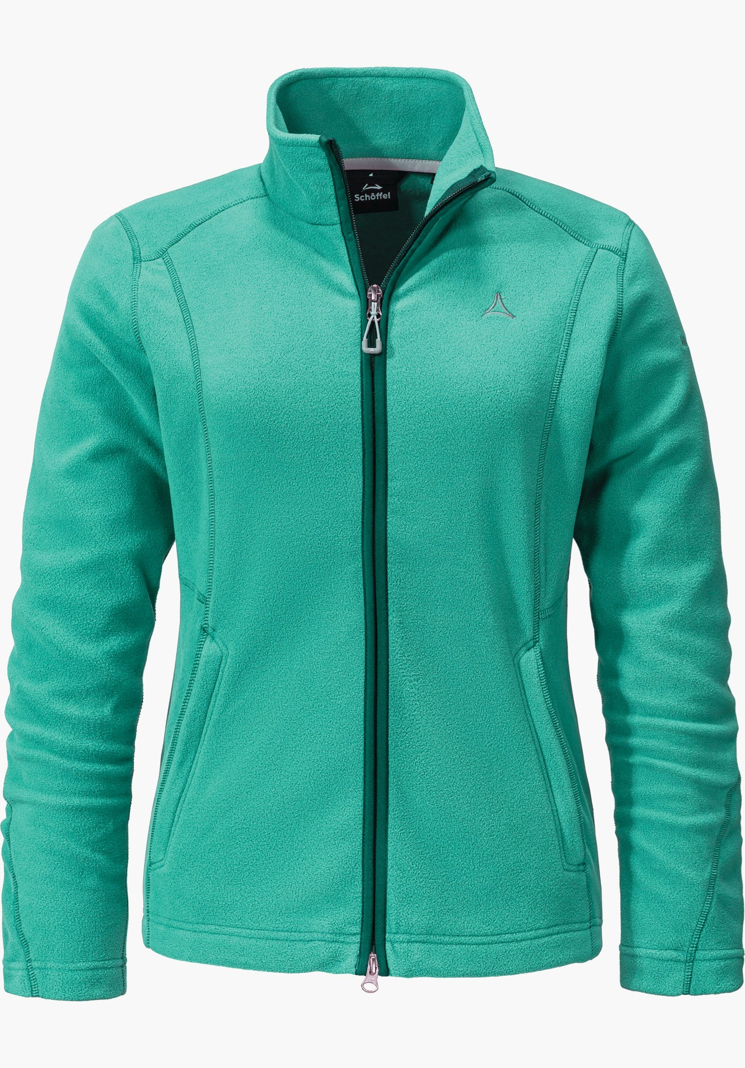 Fleece Jacket Leona3