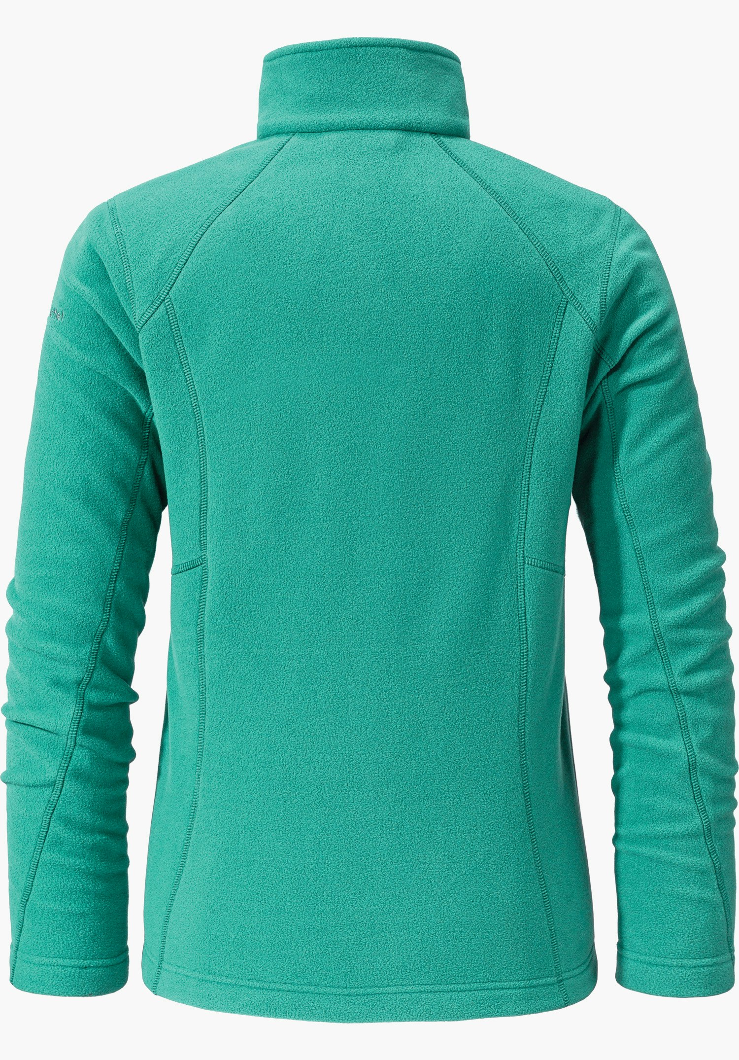 Fleece Jacket Leona3