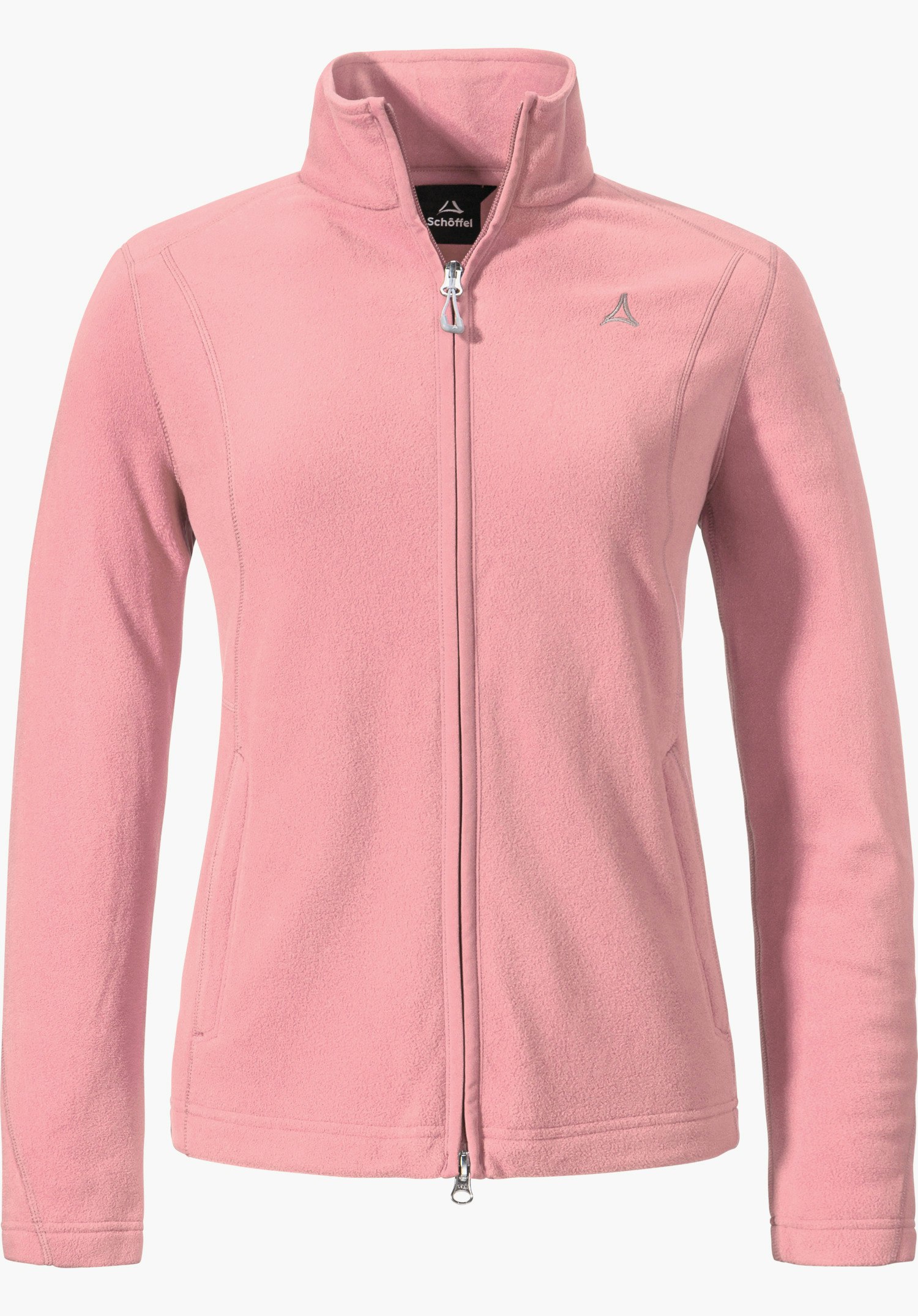 Fleece Jacket Leona3