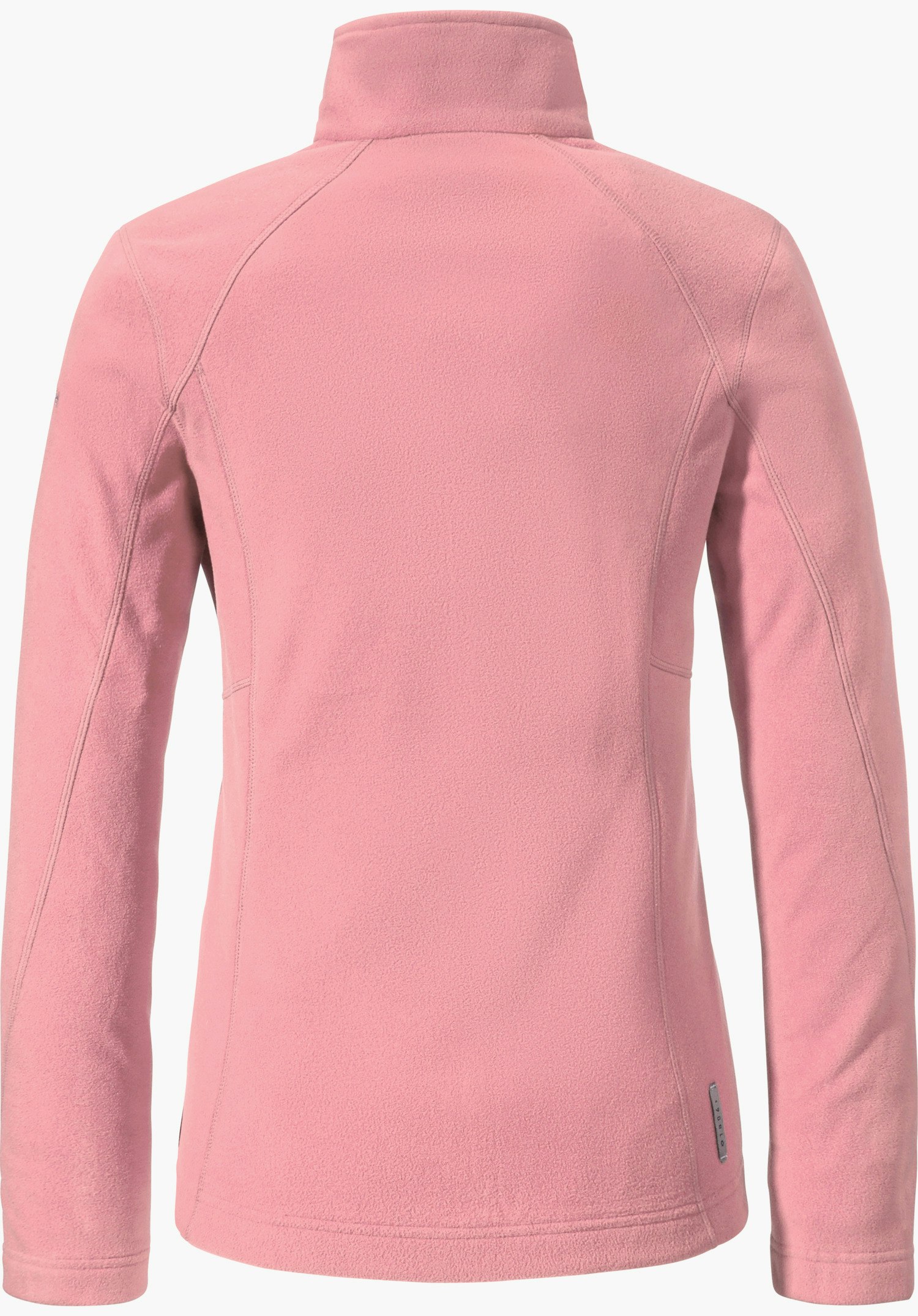 Fleece Jacket Leona3