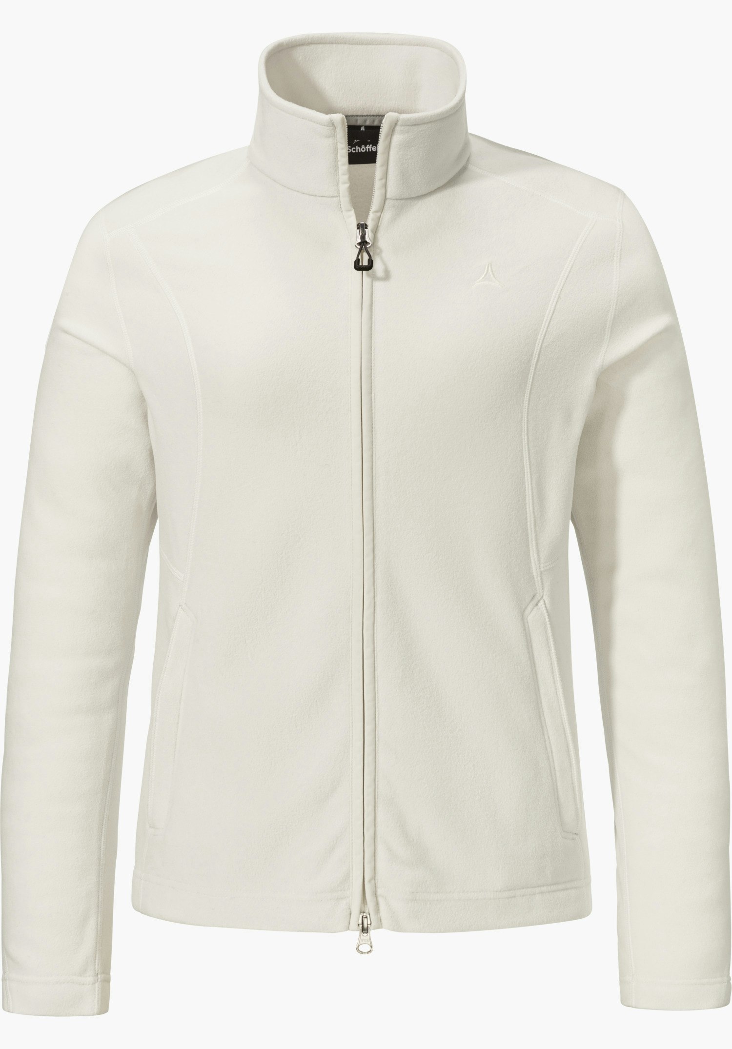Fleece Jacket Leona3