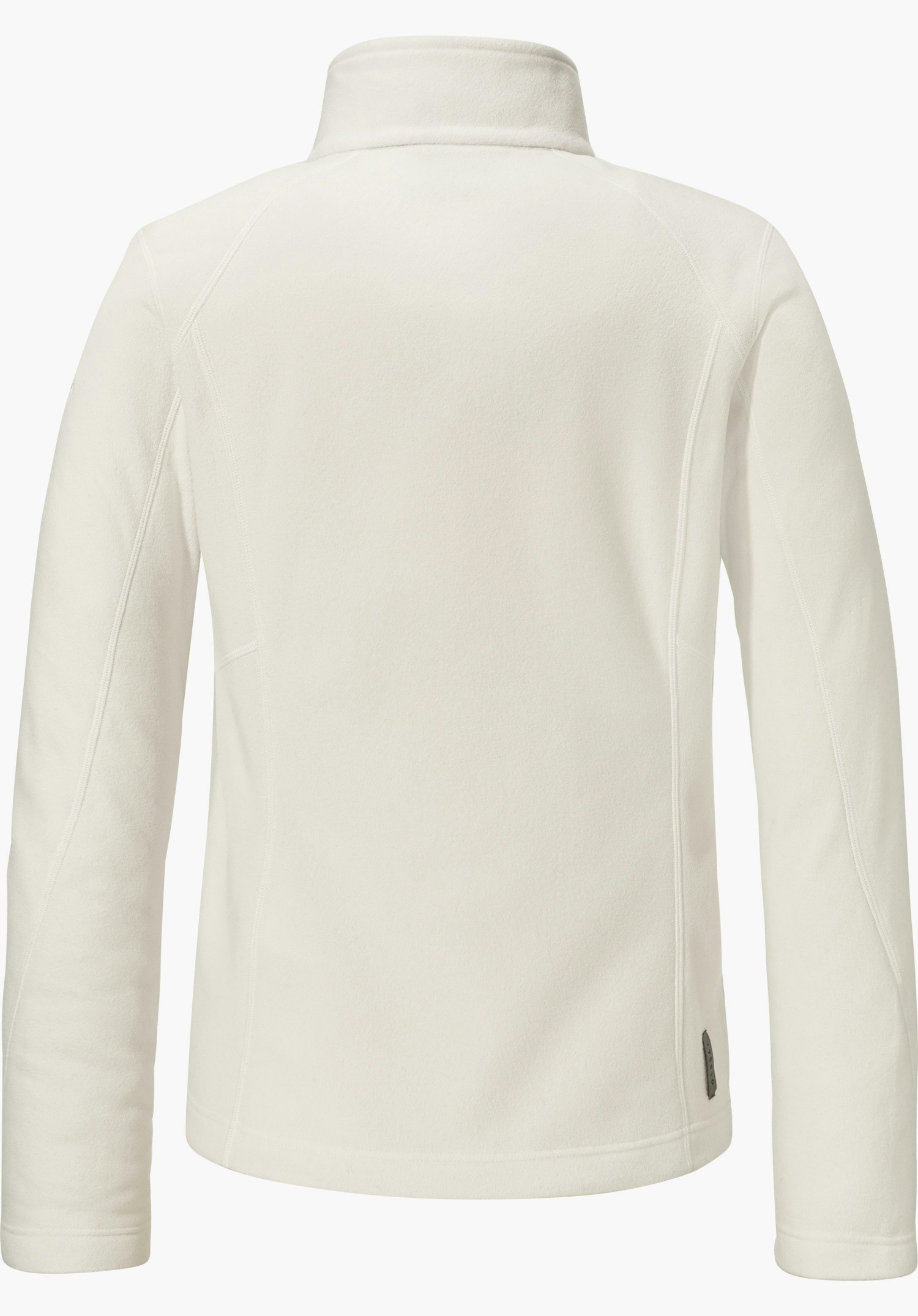 Fleece Jacket Leona3