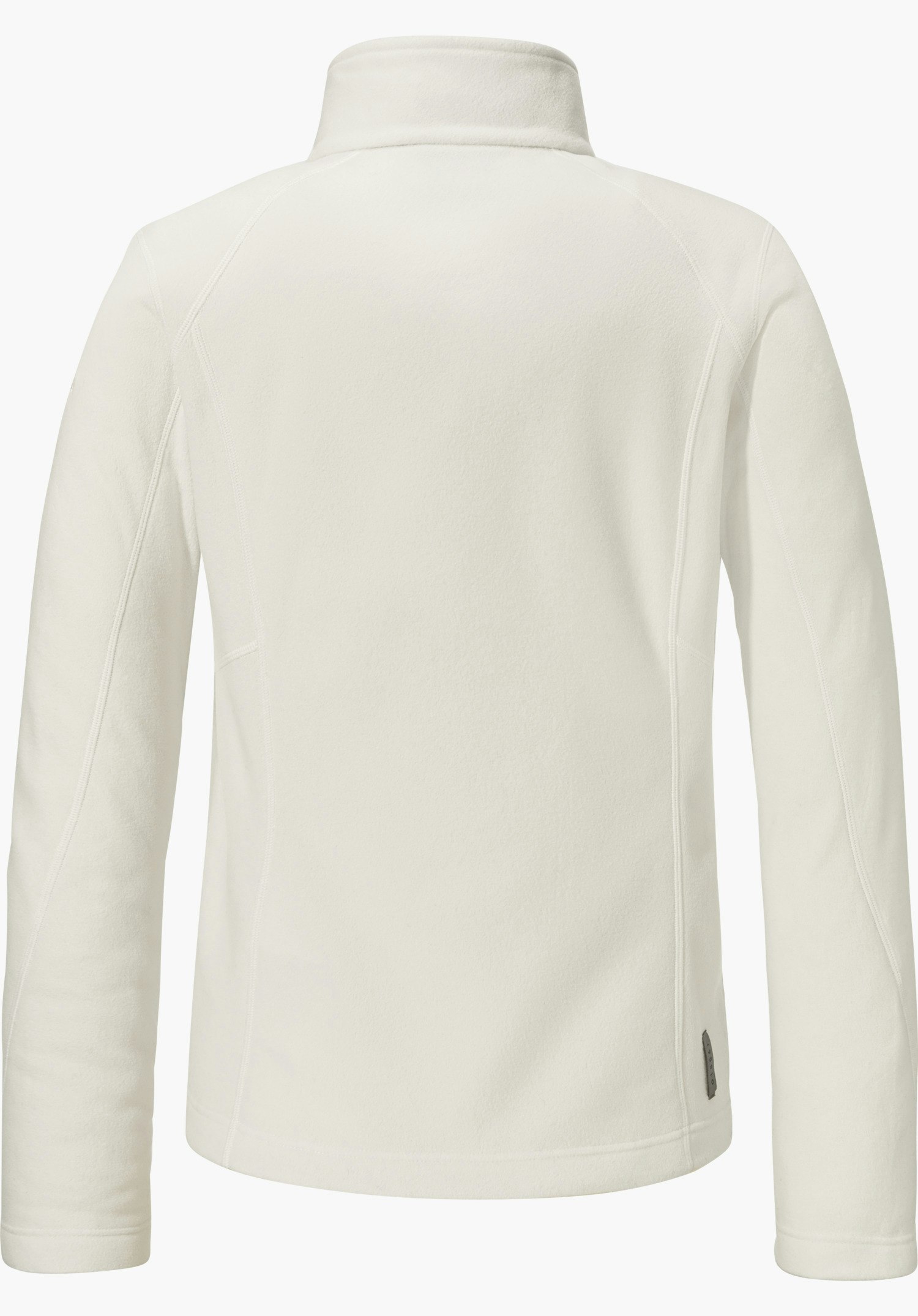 Fleece Jacket Leona3