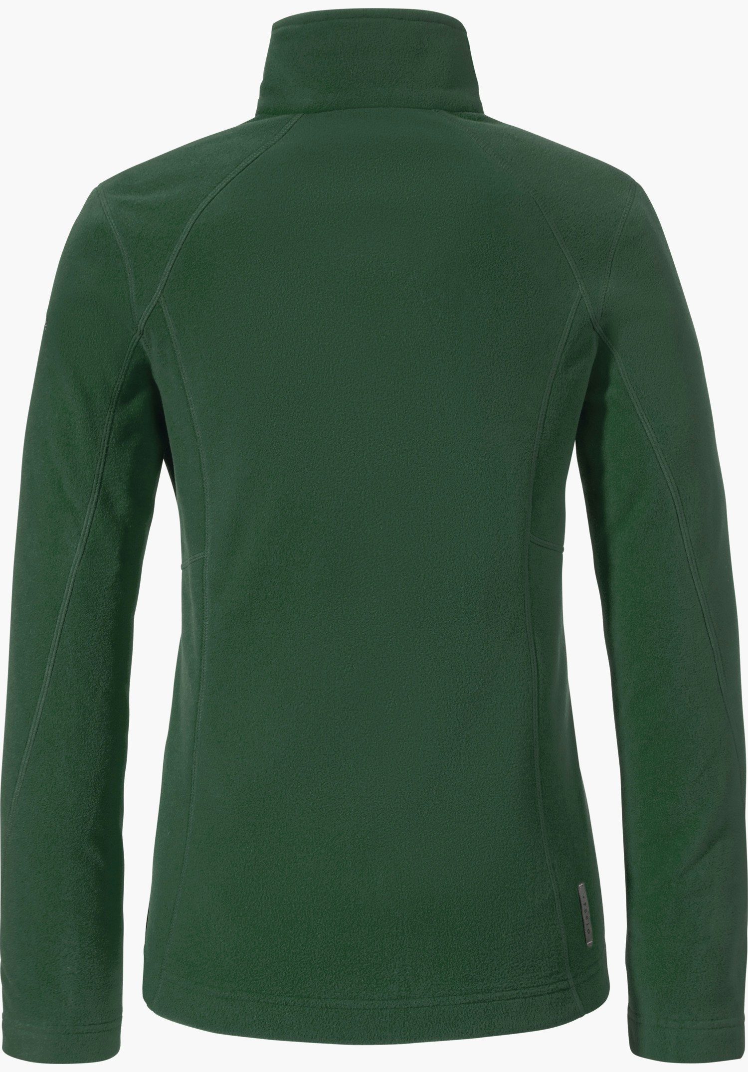 Fleece Jacket Leona3