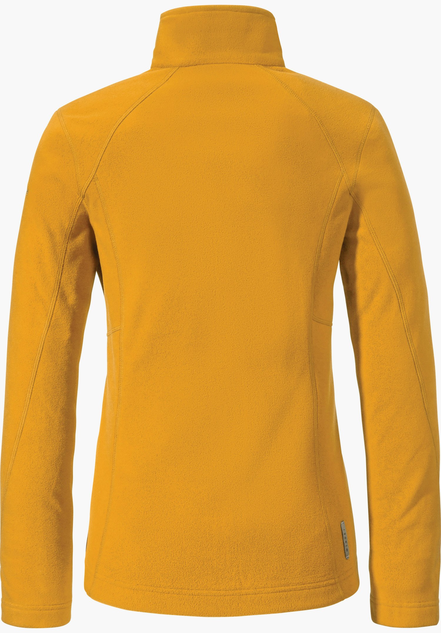 Fleece Jacket Leona3