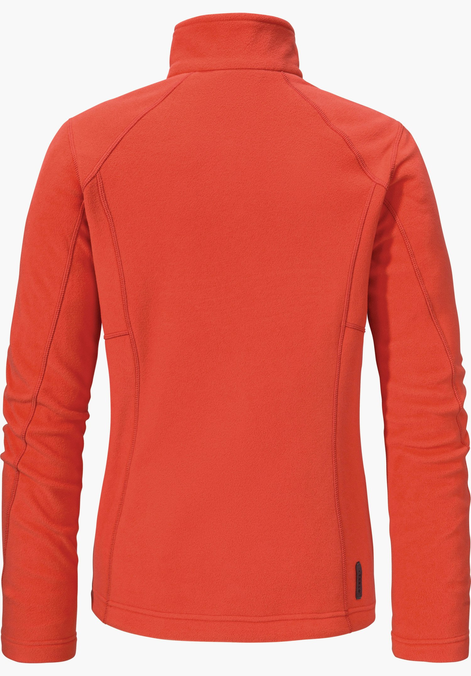 Fleece Jacket Leona3