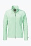Fleece Jacket Leona3