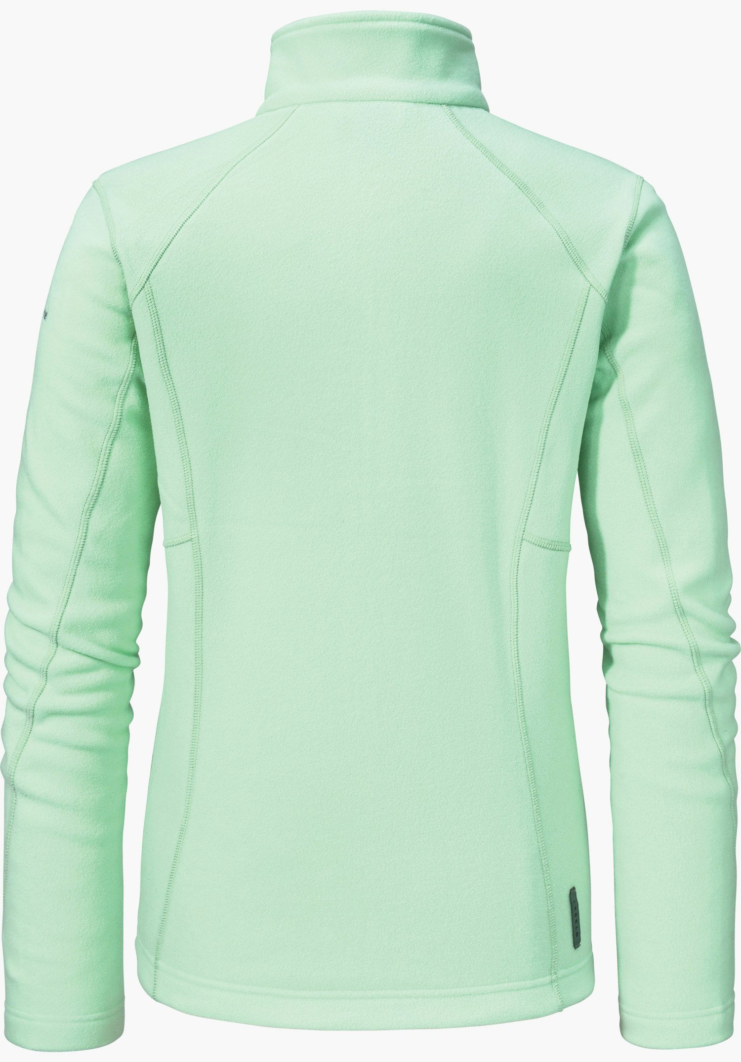 Fleece Jacket Leona3