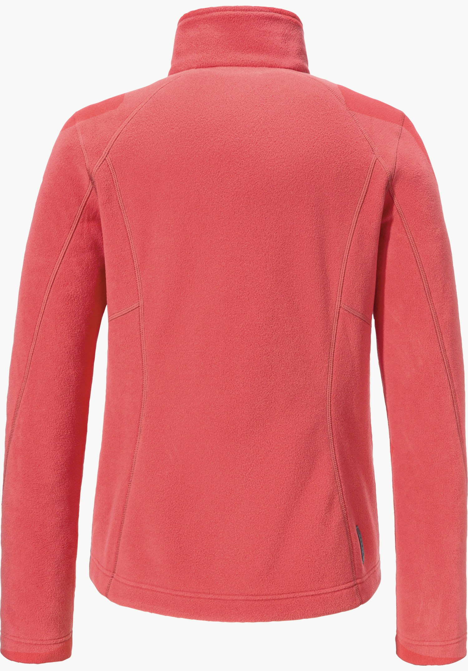 Fleece Jacket Leona3