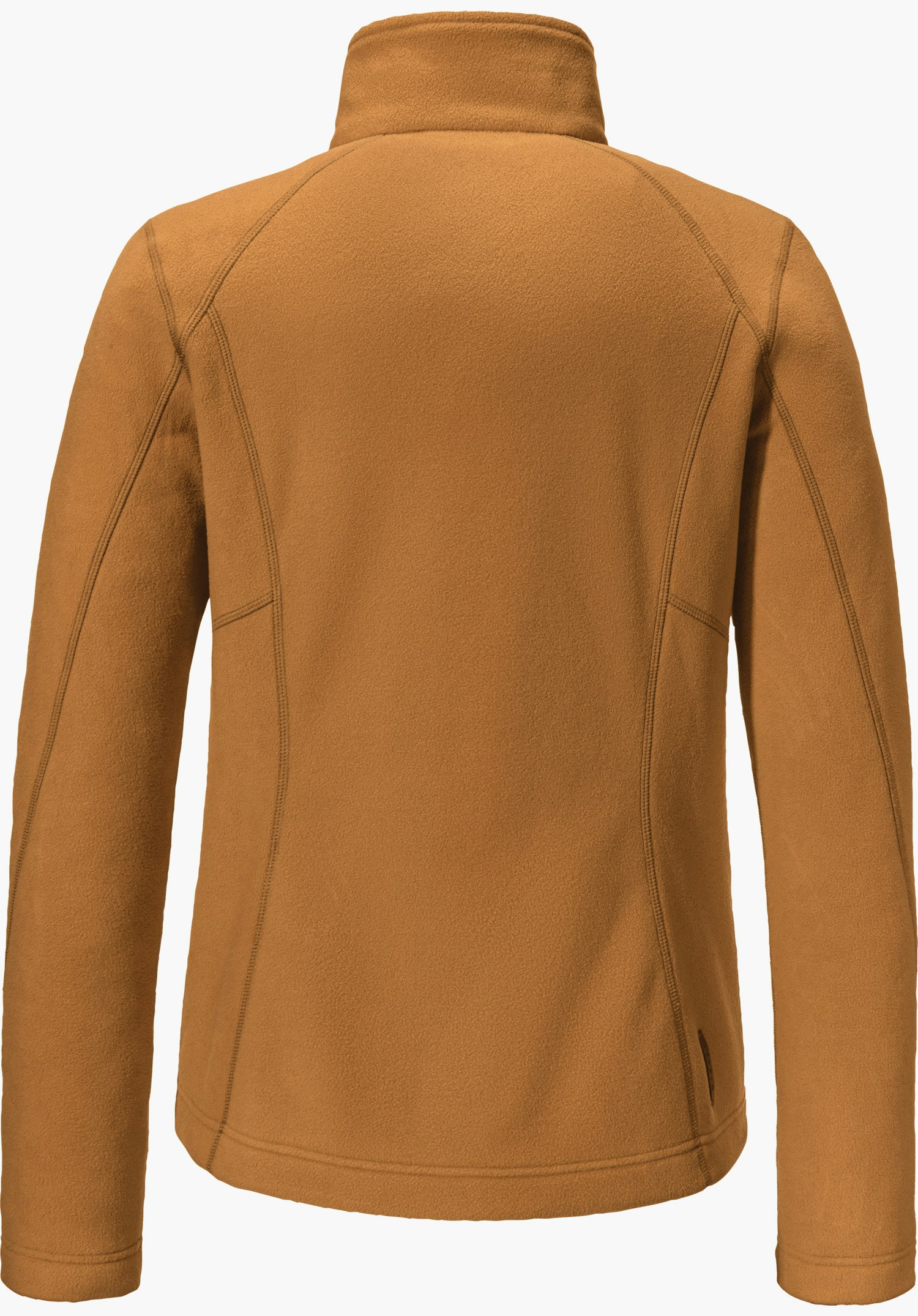 Fleece Jacket Leona3