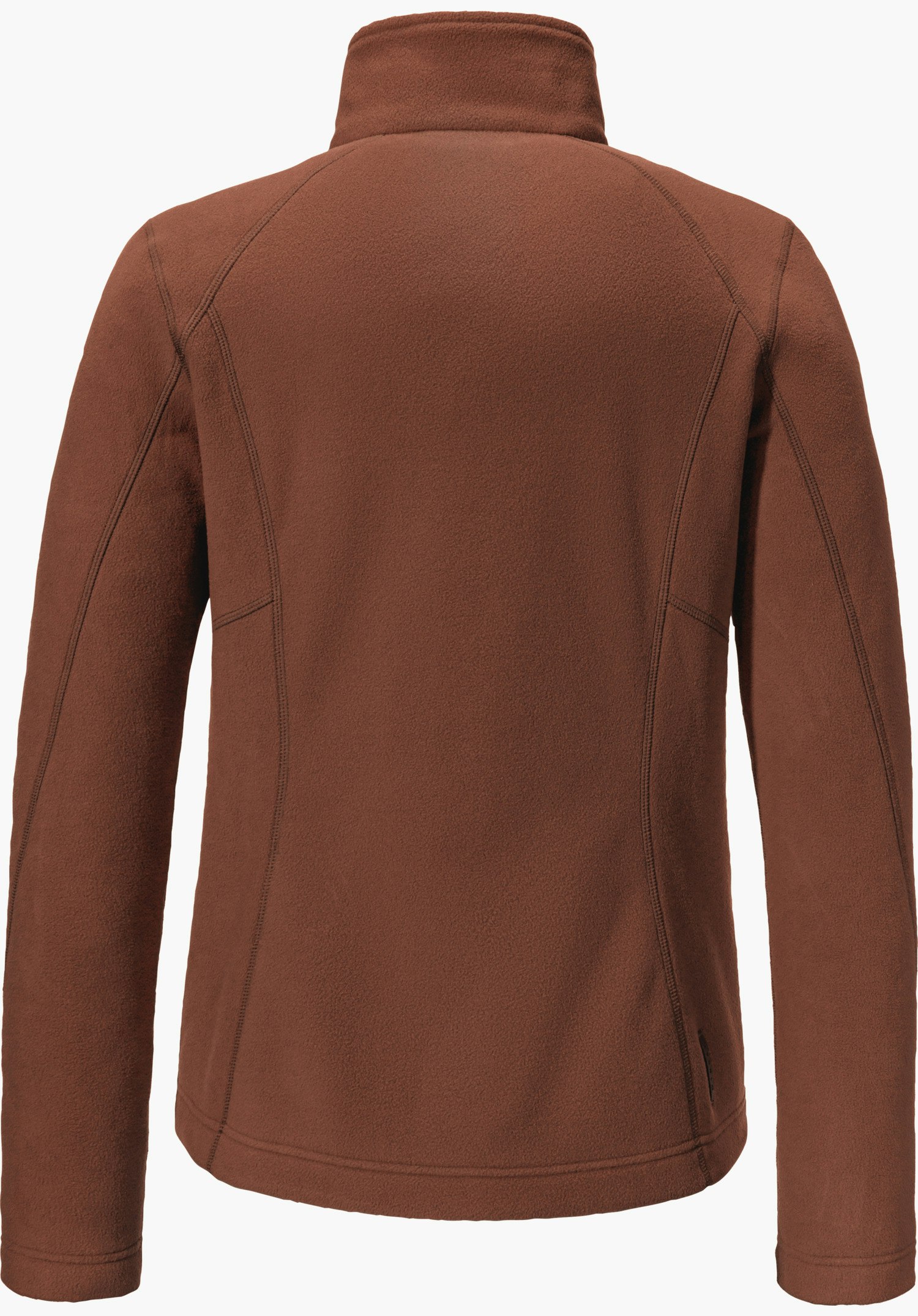 Fleece Jacket Leona3