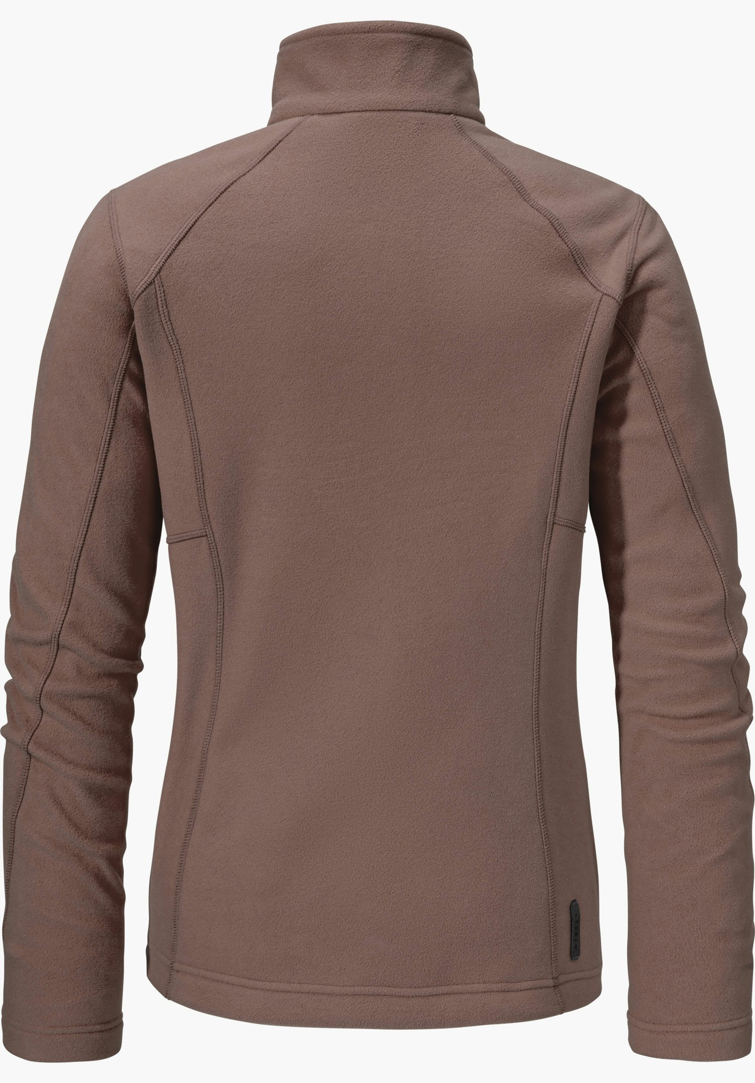 Fleece Jacket Leona3