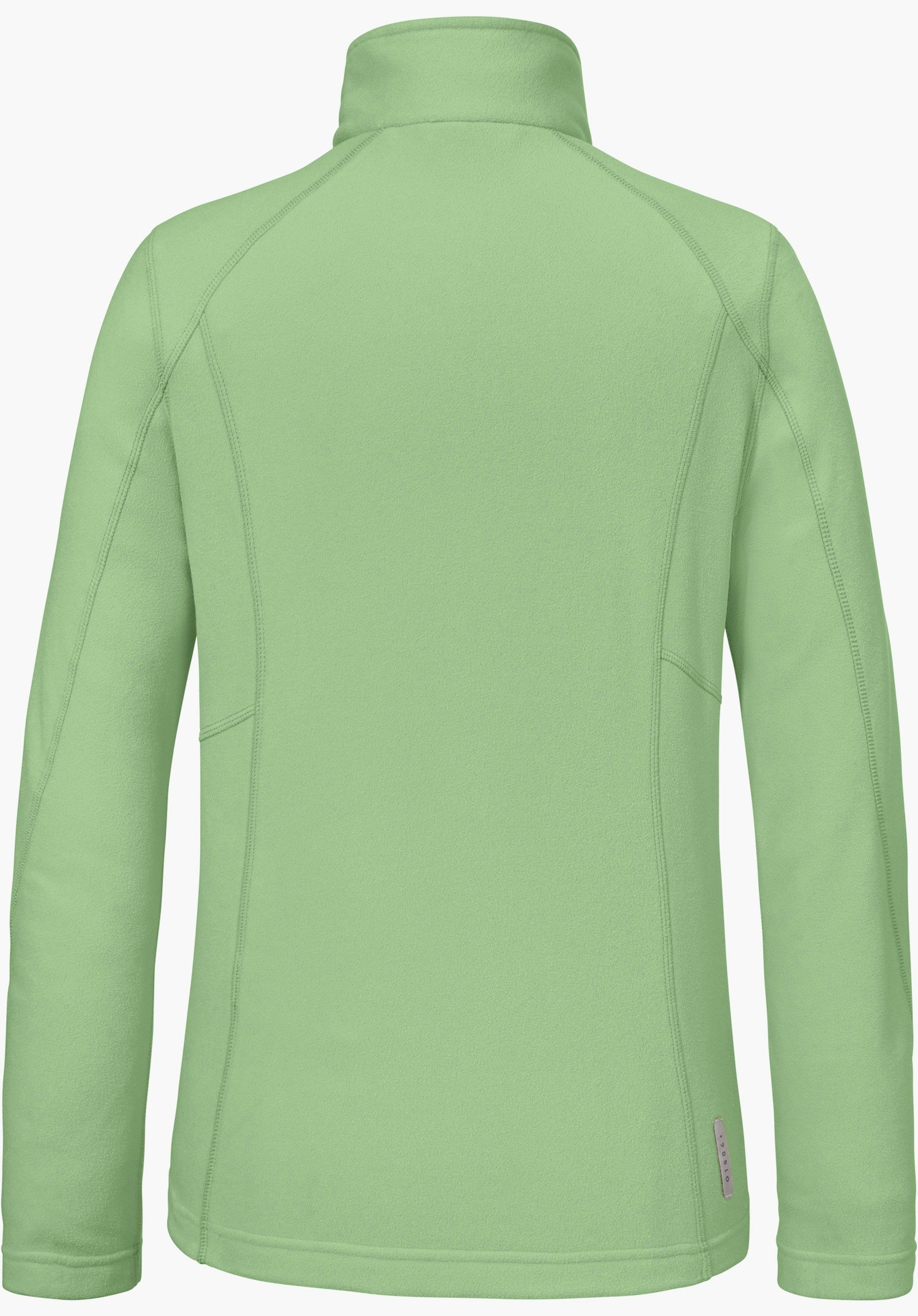 Fleece Jacket Leona3