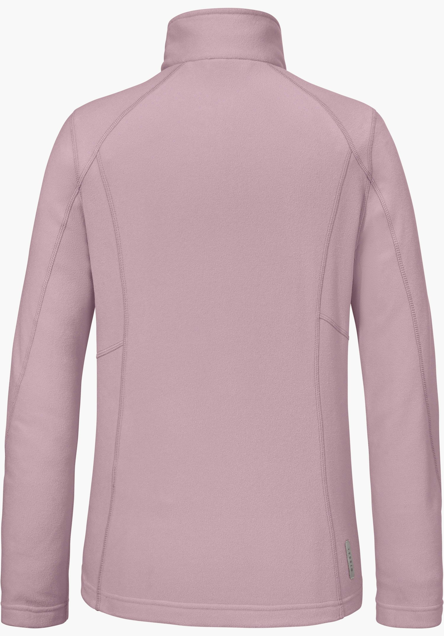 Fleece Jacket Leona3