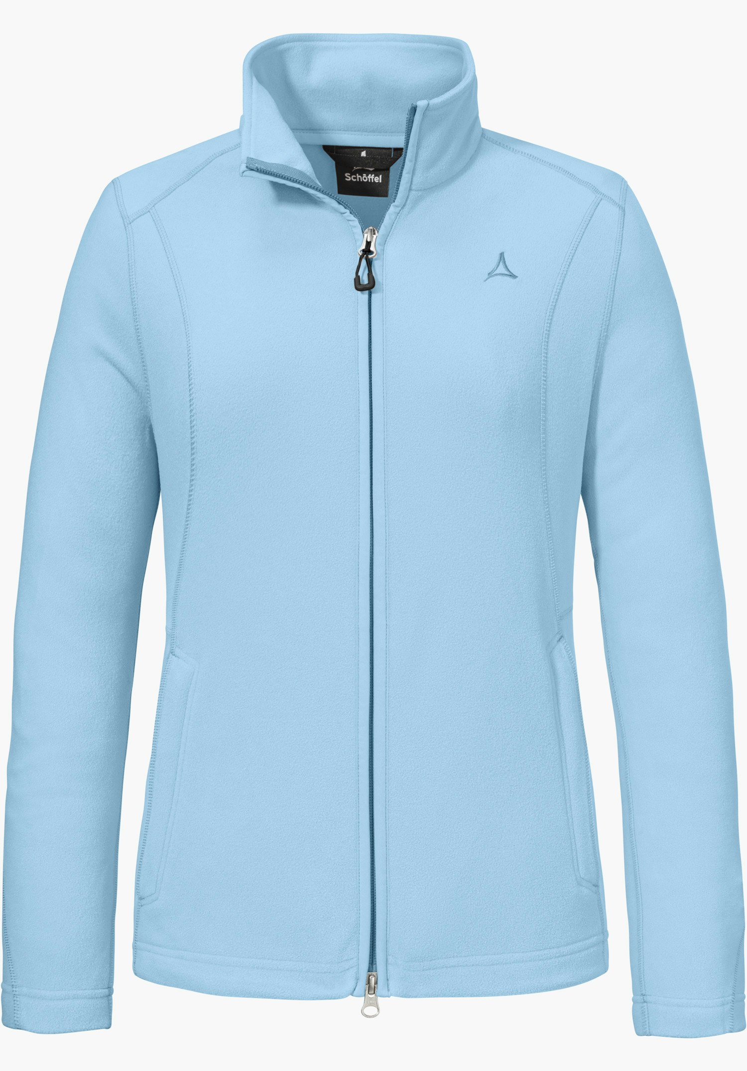 Fleece Jacket Leona3