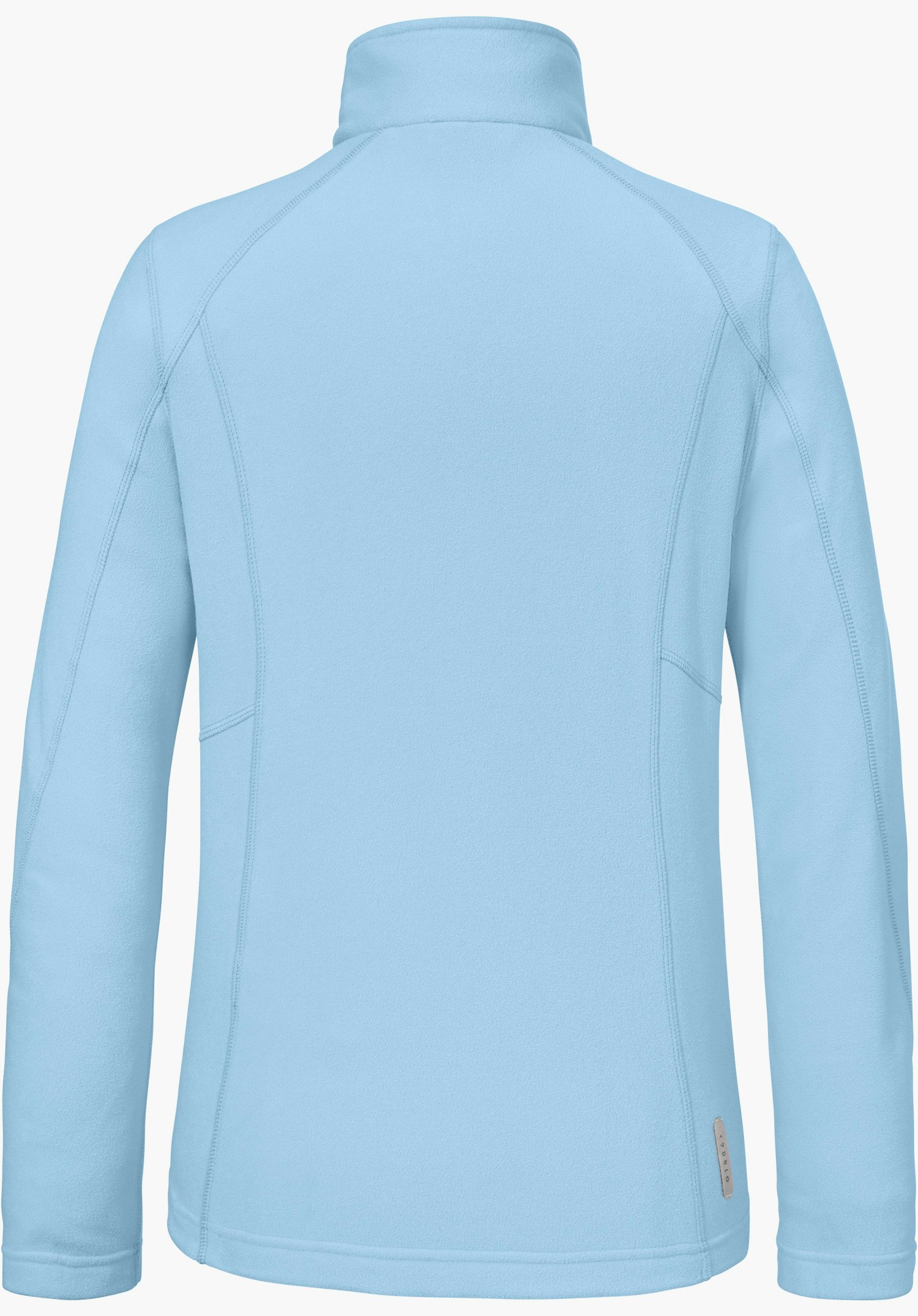 Fleece Jacket Leona3