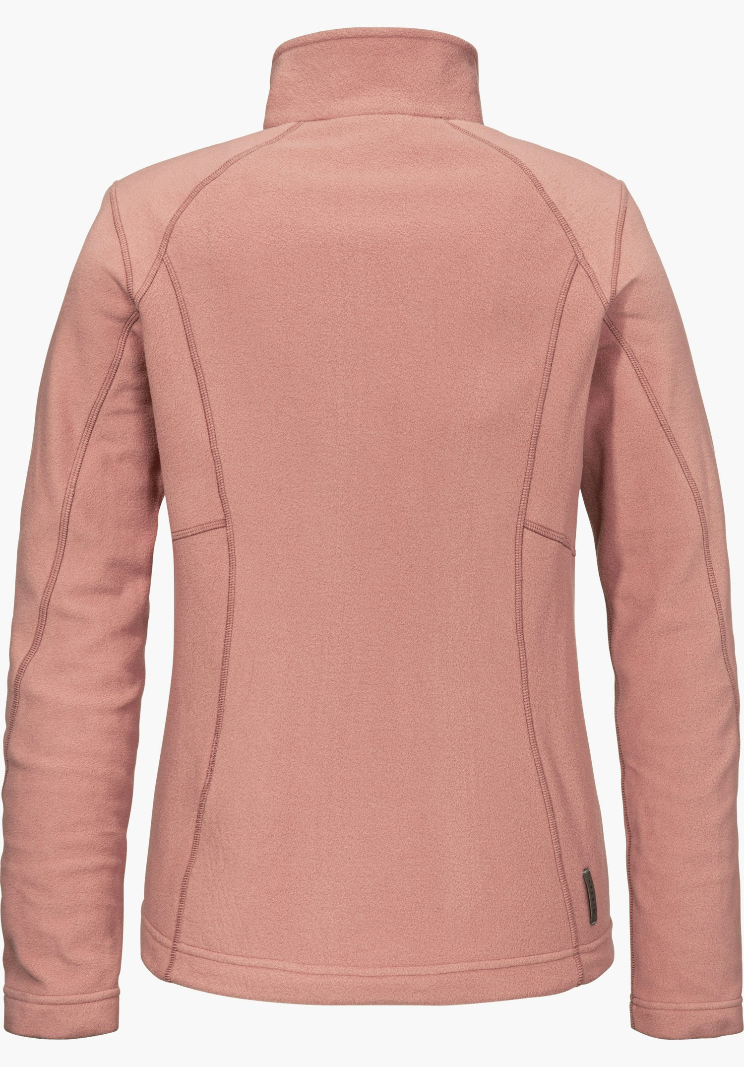 Fleece Jacket Leona3