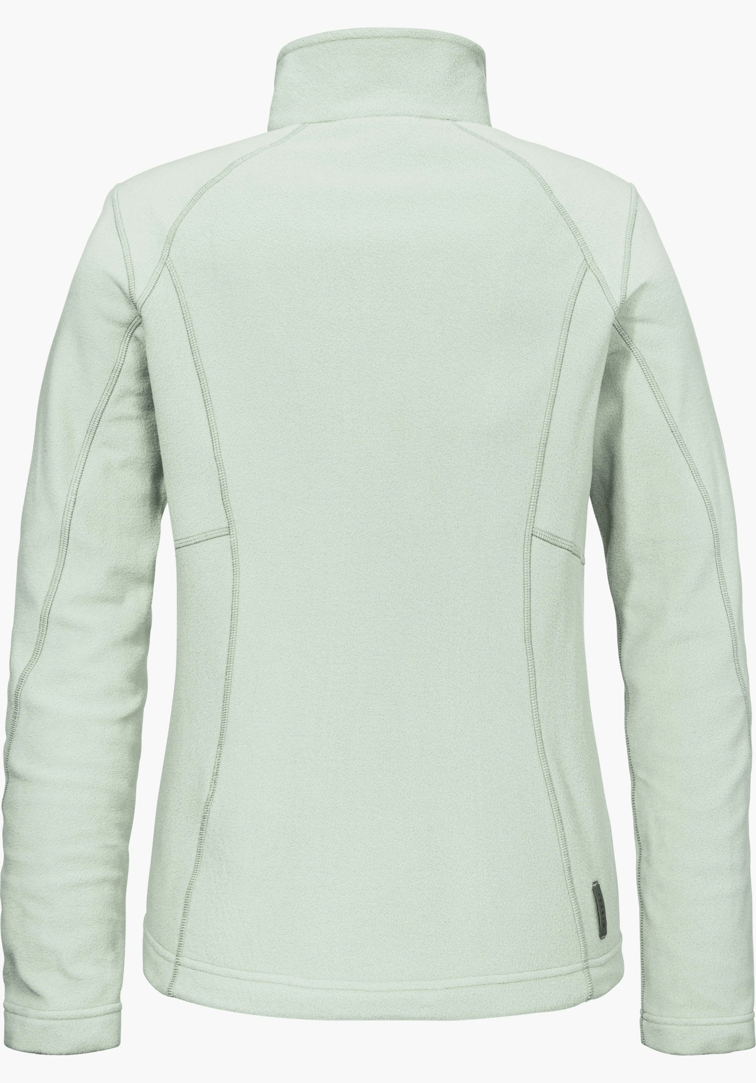 Fleece Jacket Leona3