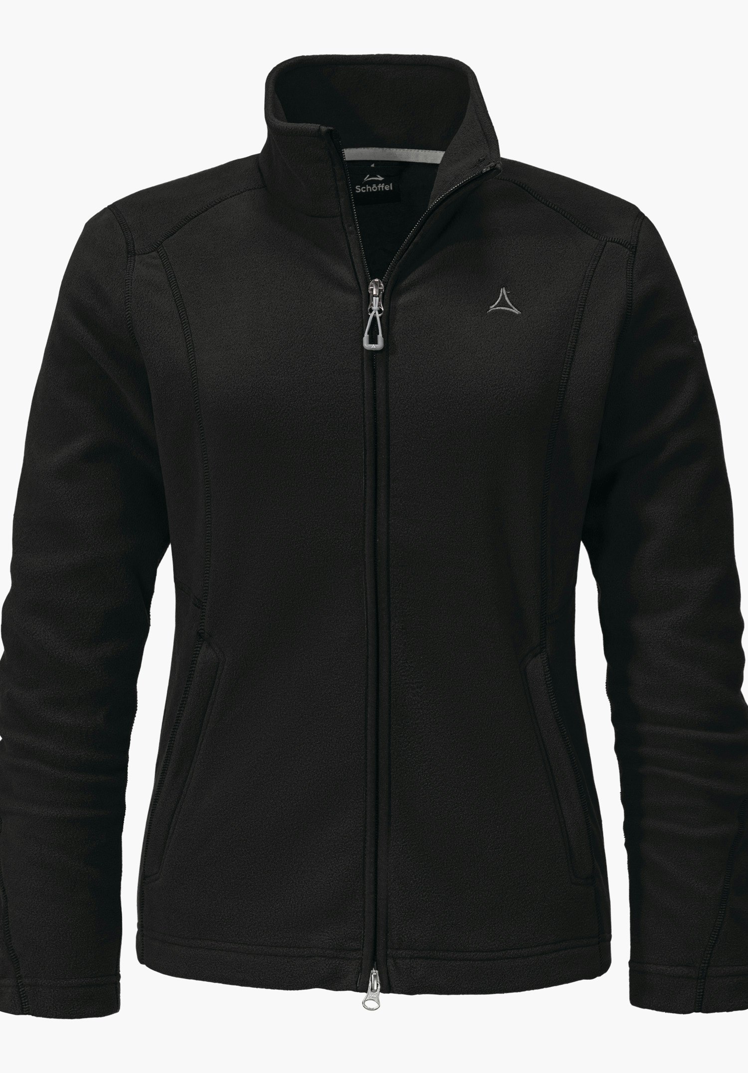 新品タグ付き Schoffel ショッフェル 3L Jacket Schöffel 3L Jacket Pizac - Waterproof jacket Men's | Buy