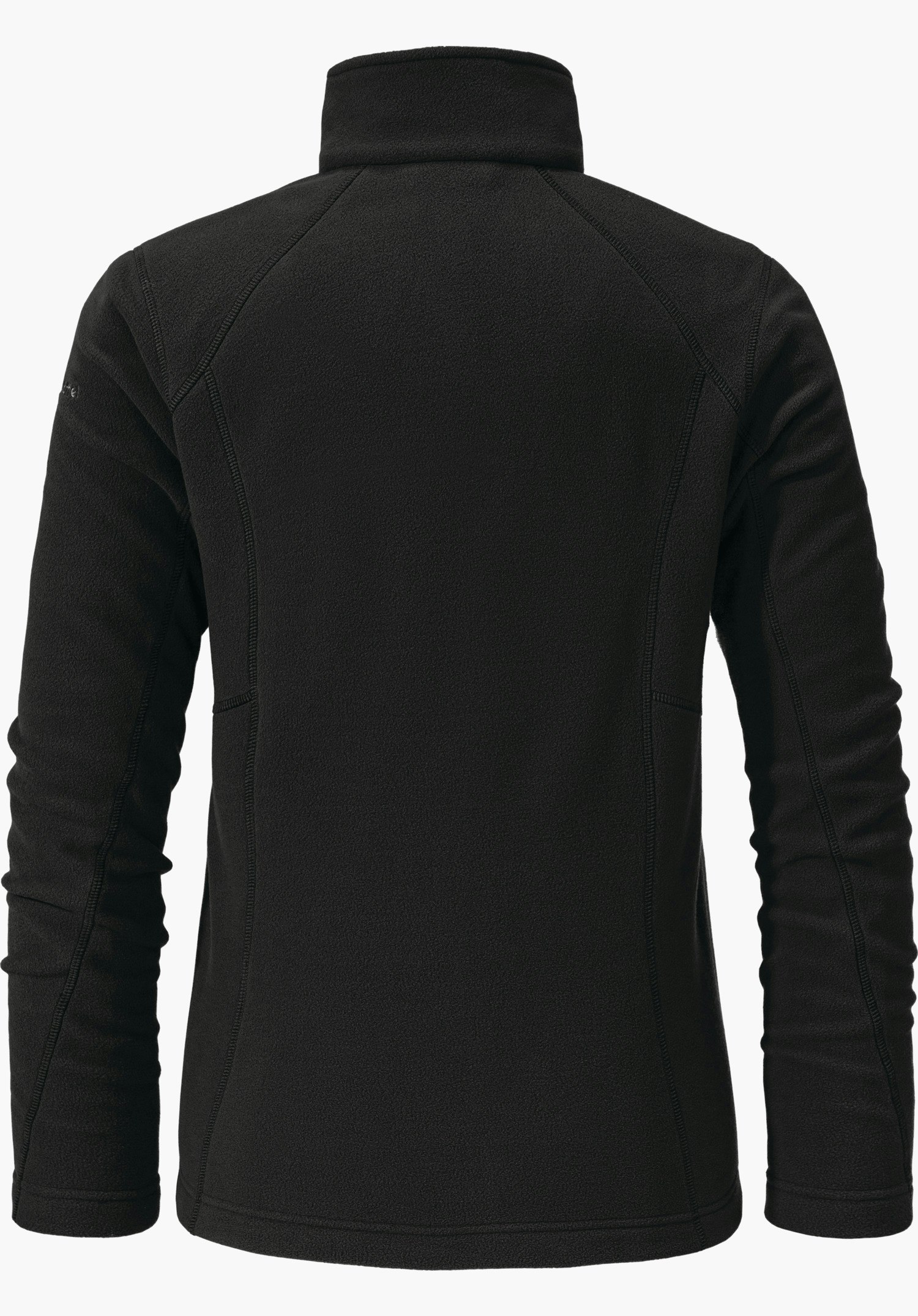 Fleece Jacket Leona3