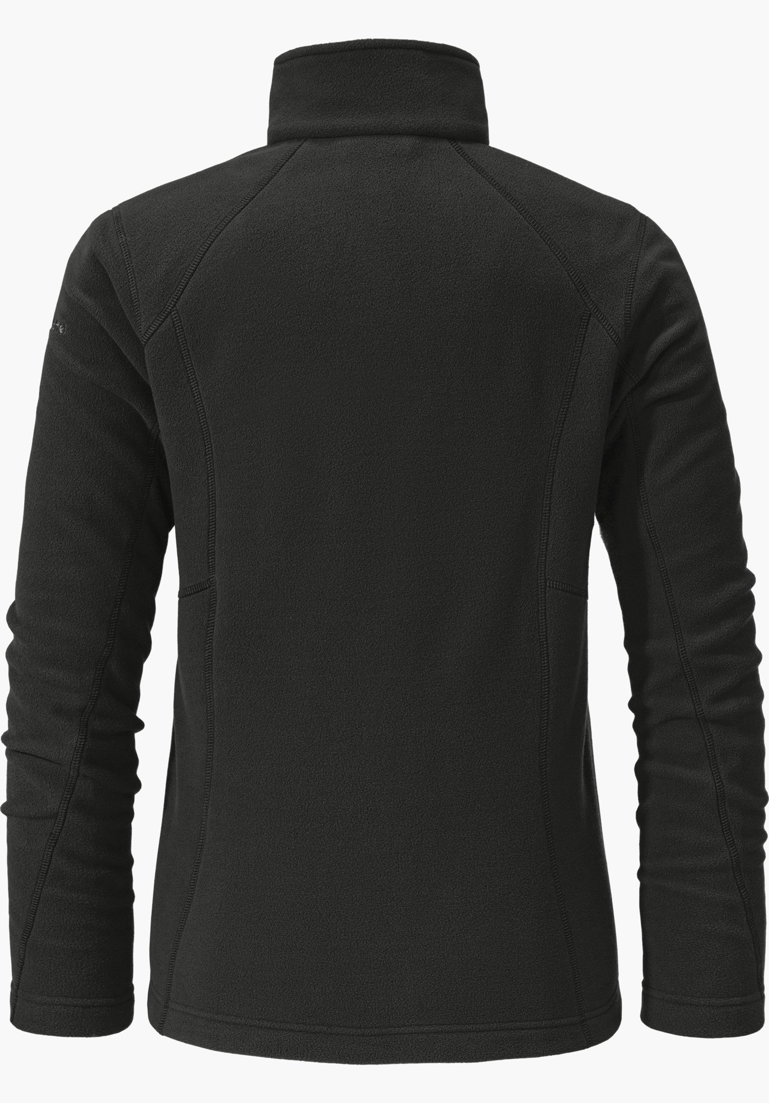 Fleece Jacket Leona3