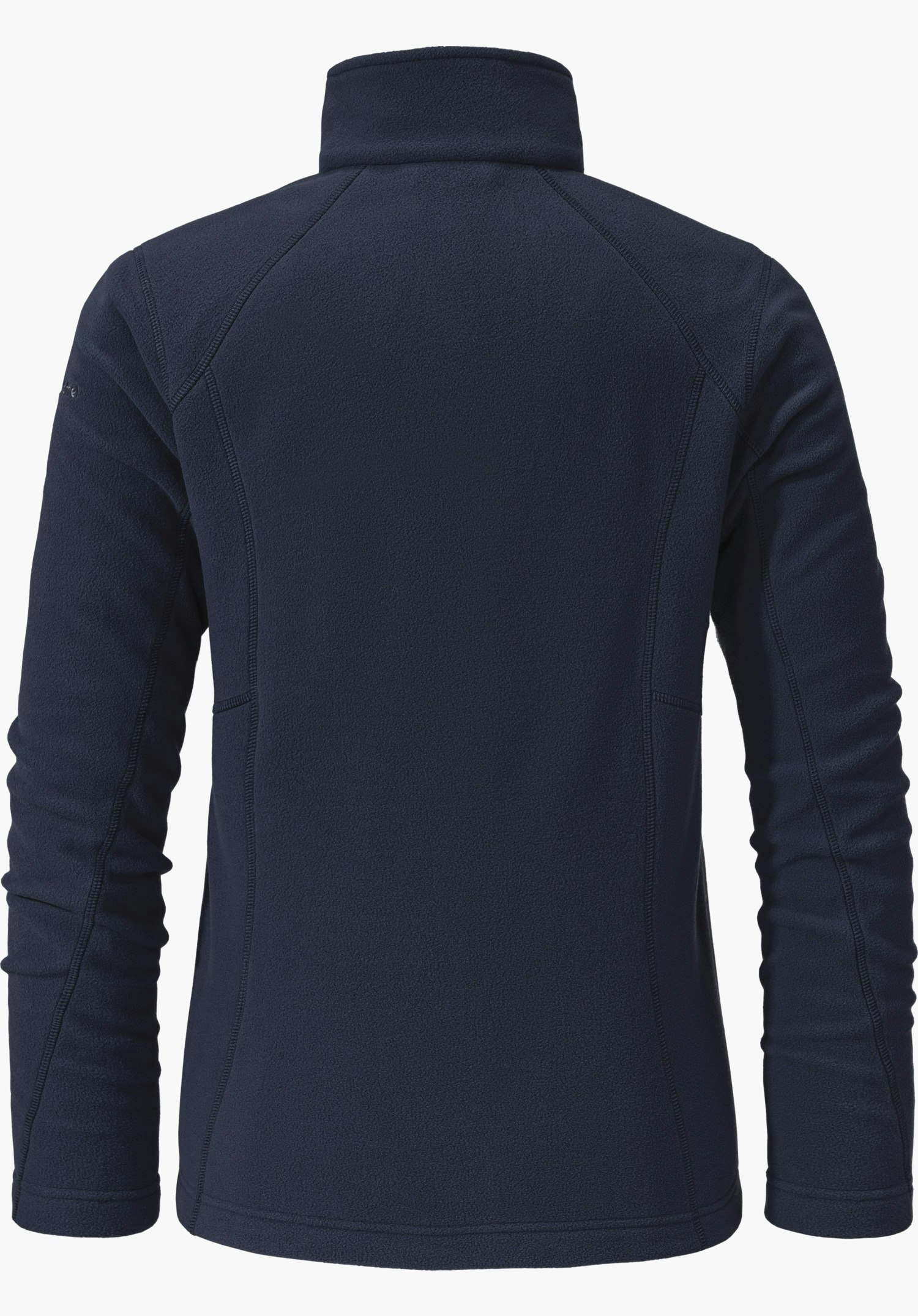 Fleece Jacket Leona3