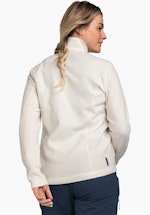 Fleece Jacket Leona3