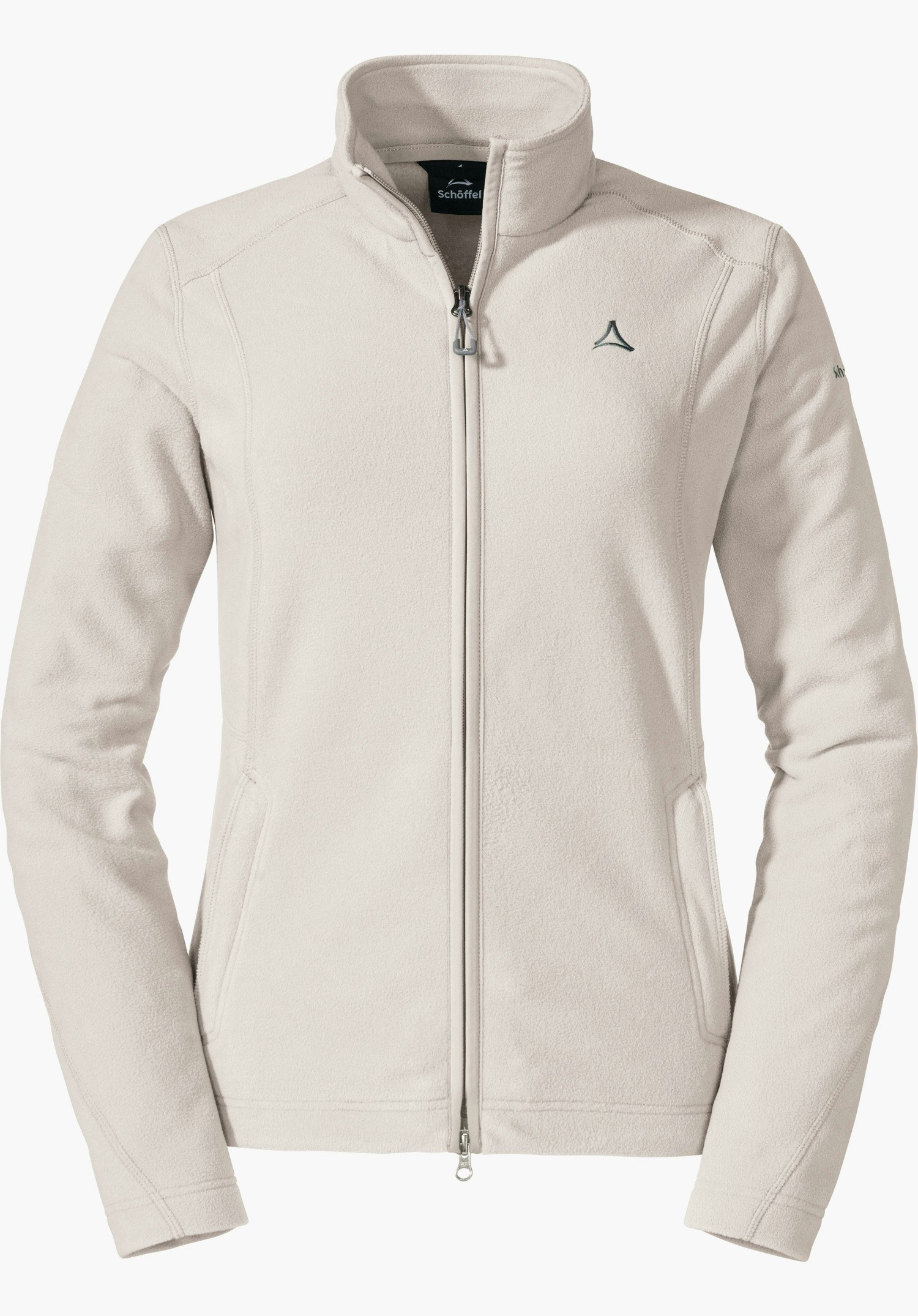 Fleece Jacket Leona3