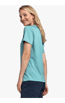 T Shirt Tannberg L