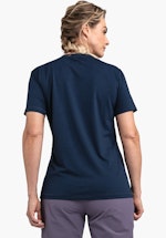 T Shirt Tannberg L