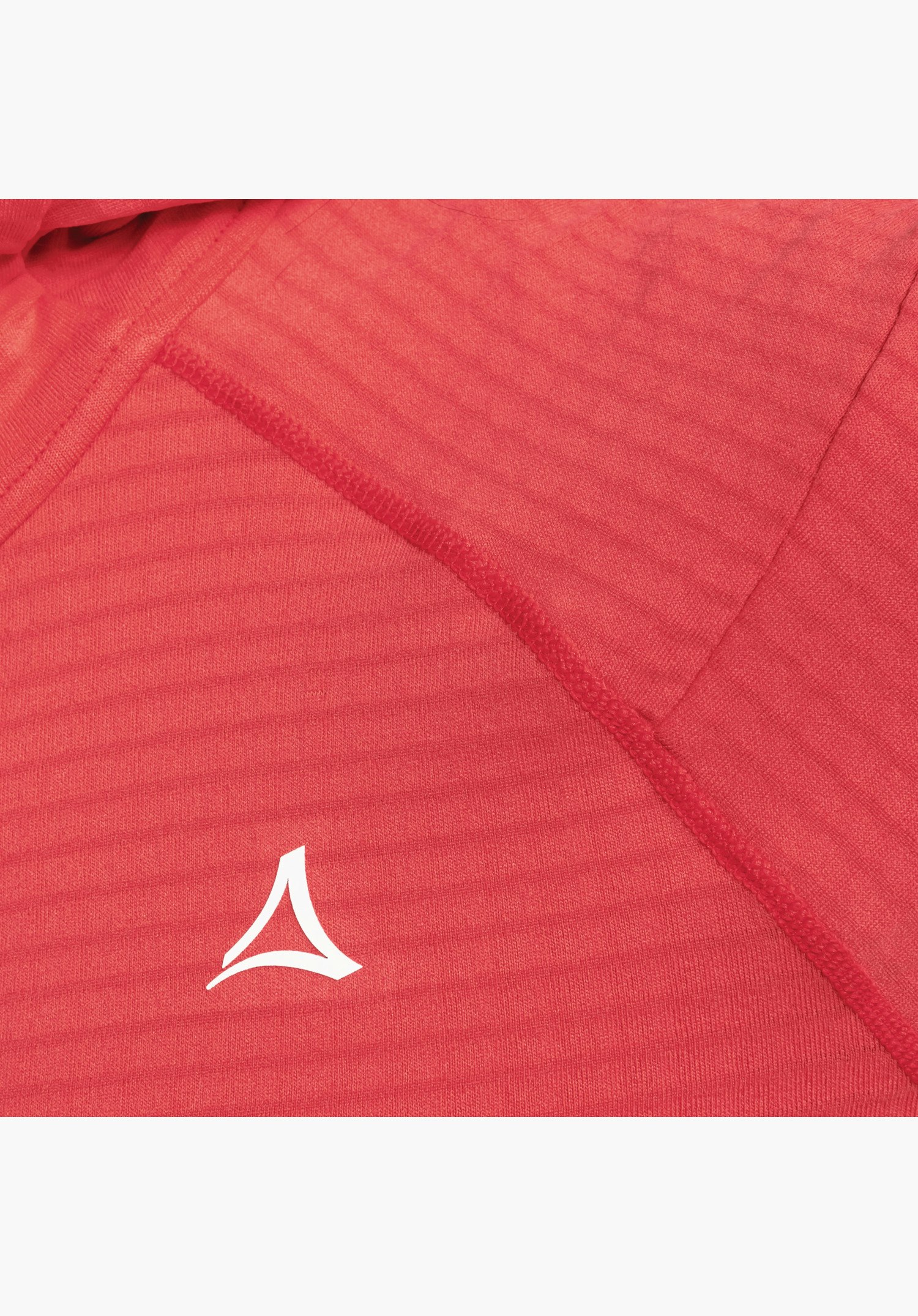 Fleece Hoody Monte Sart L